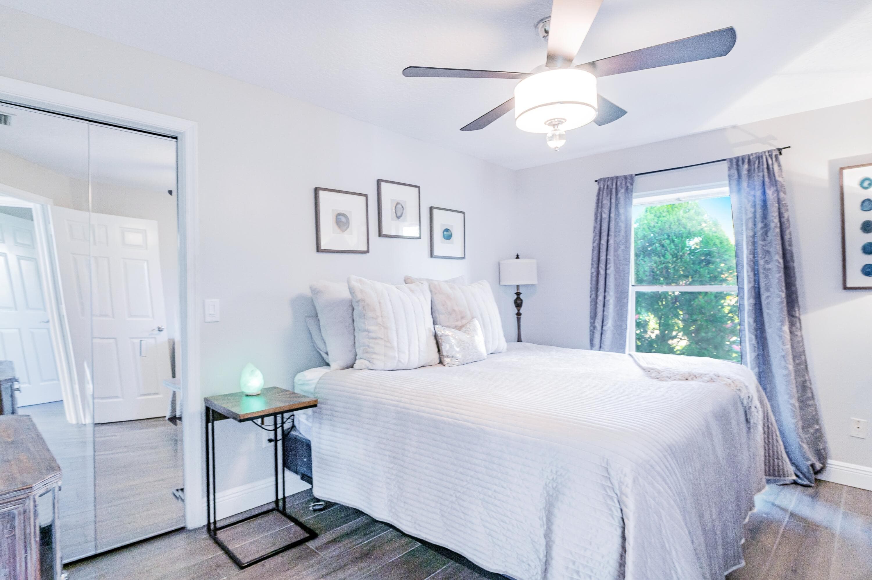 1350 Longlea Terrace, Wellington, FL 33414 — photo 31 of 62