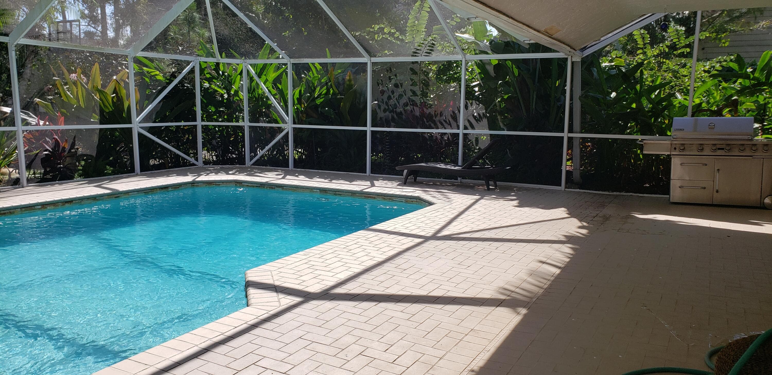 1350 Longlea Terrace, Wellington, FL 33414 — photo 48 of 62