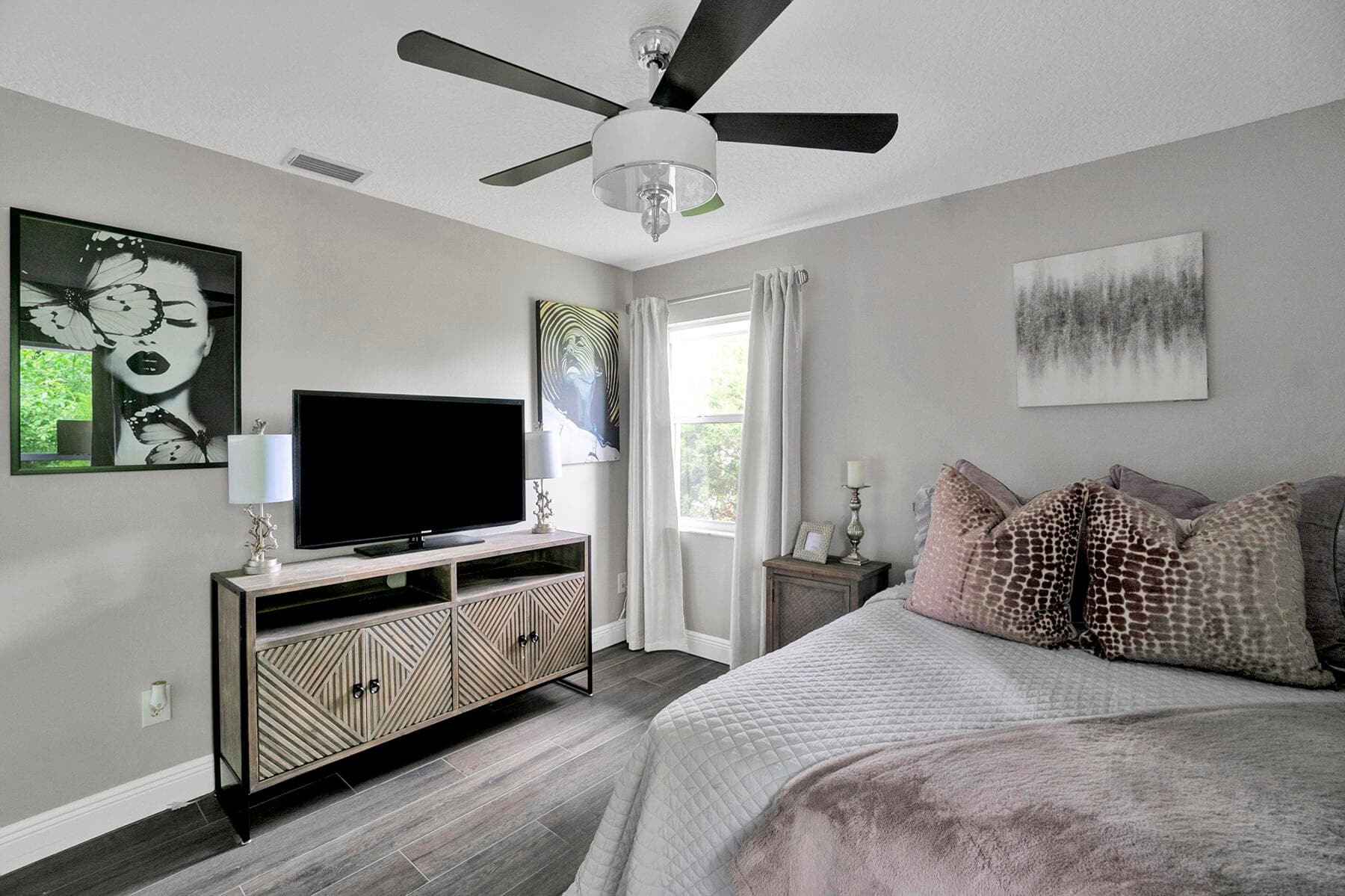 1350 Longlea Terrace, Wellington, FL 33414 — photo 49 of 62
