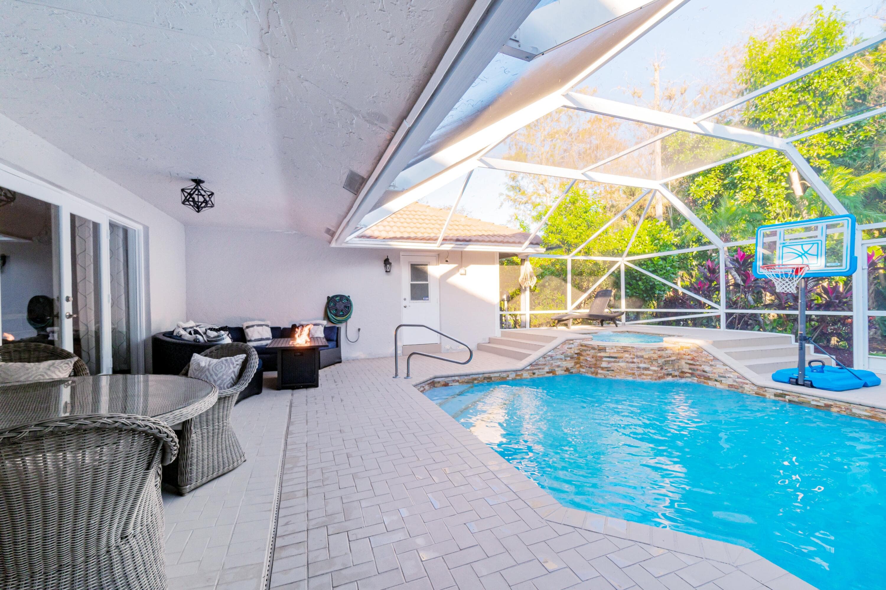 1350 Longlea Terrace, Wellington, FL 33414 — photo 54 of 62