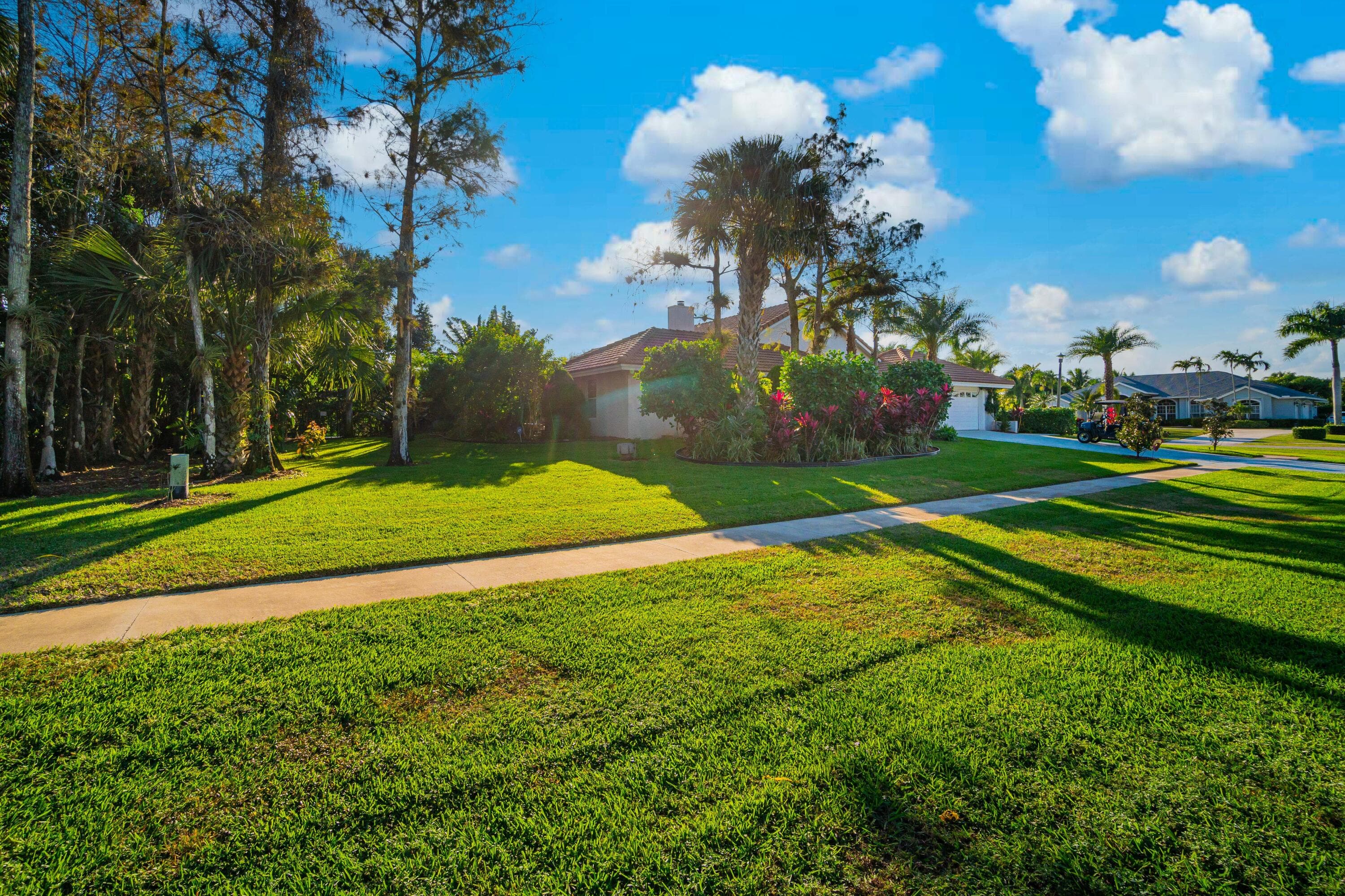 1350 Longlea Terrace, Wellington, FL 33414 — photo 55 of 62