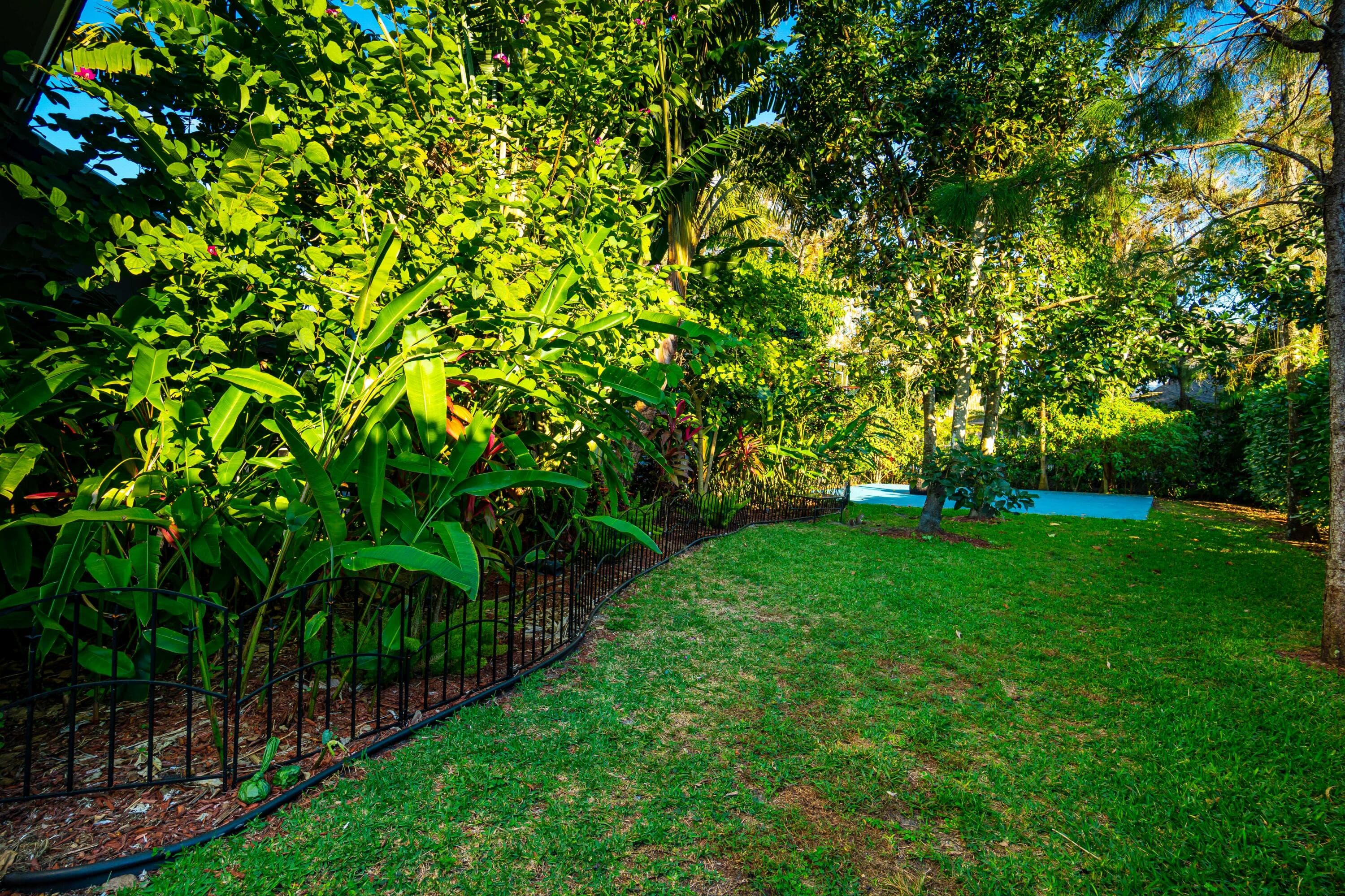 1350 Longlea Terrace, Wellington, FL 33414 — photo 59 of 62