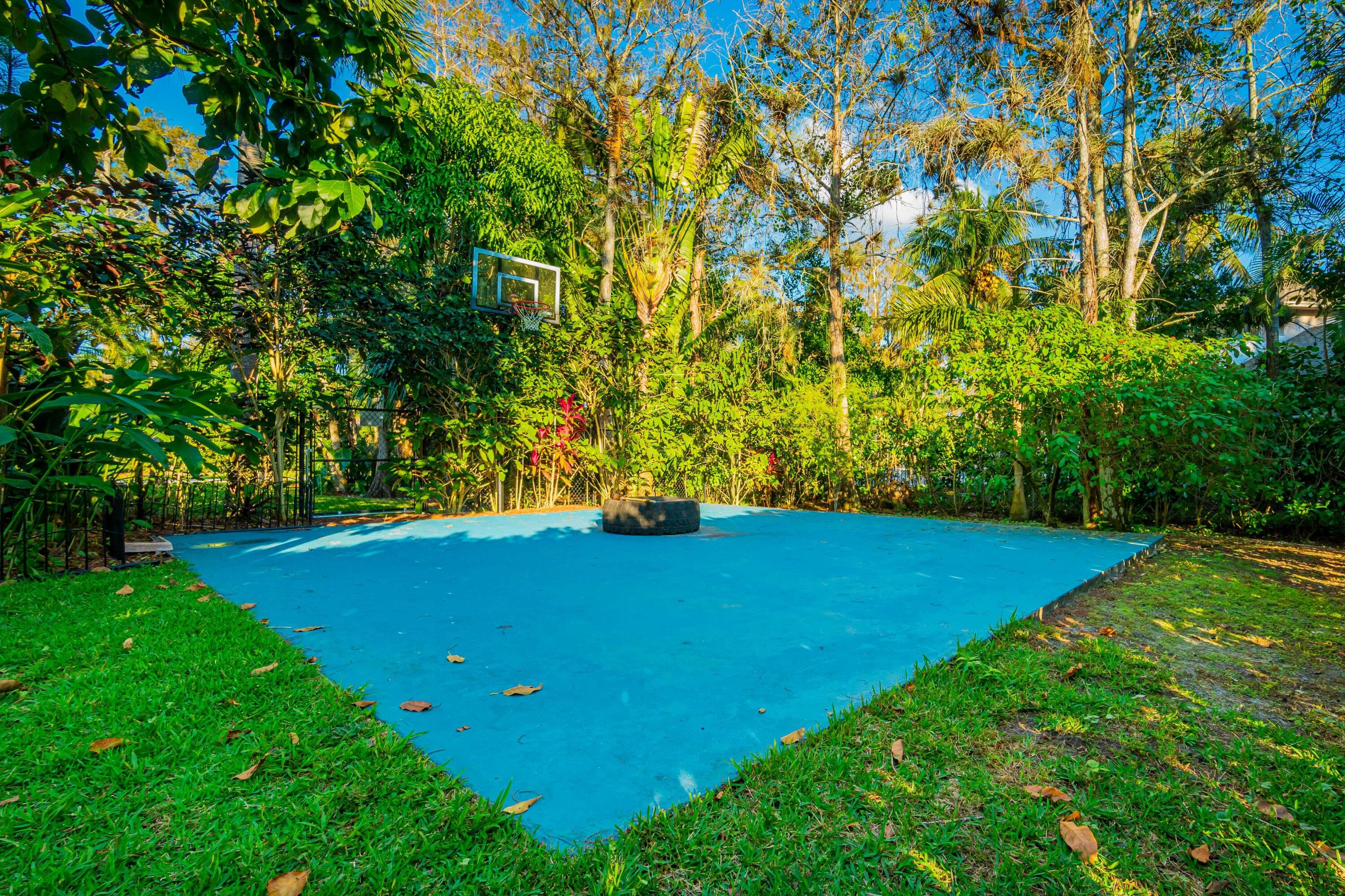 1350 Longlea Terrace, Wellington, FL 33414 — photo 60 of 62
