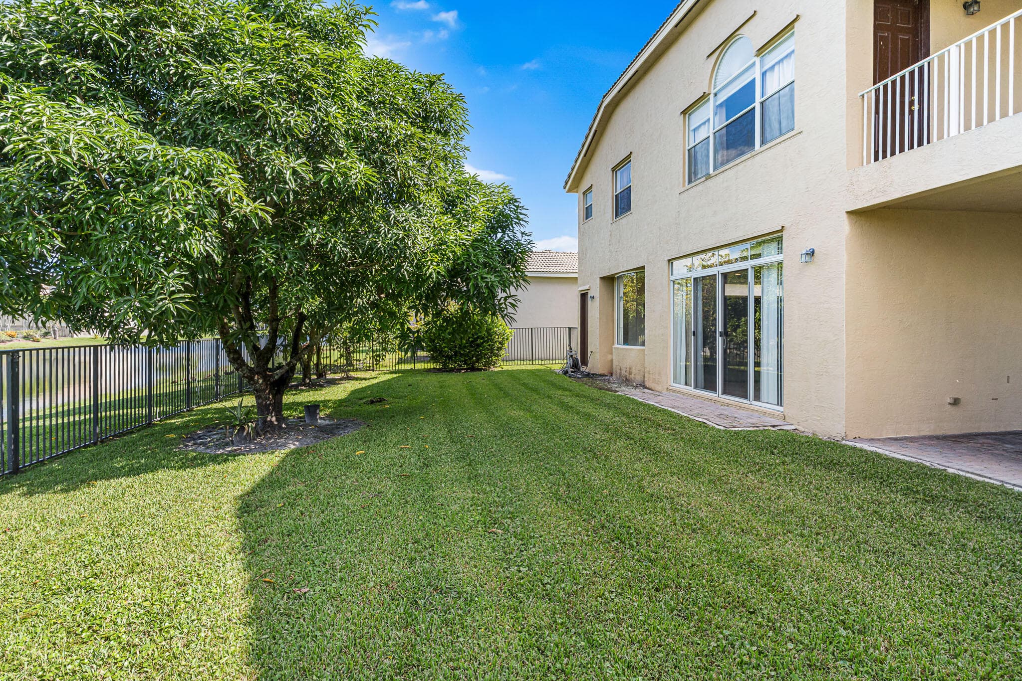 3126 Hamblin Way, Wellington, FL 33414 — photo 38 of 51