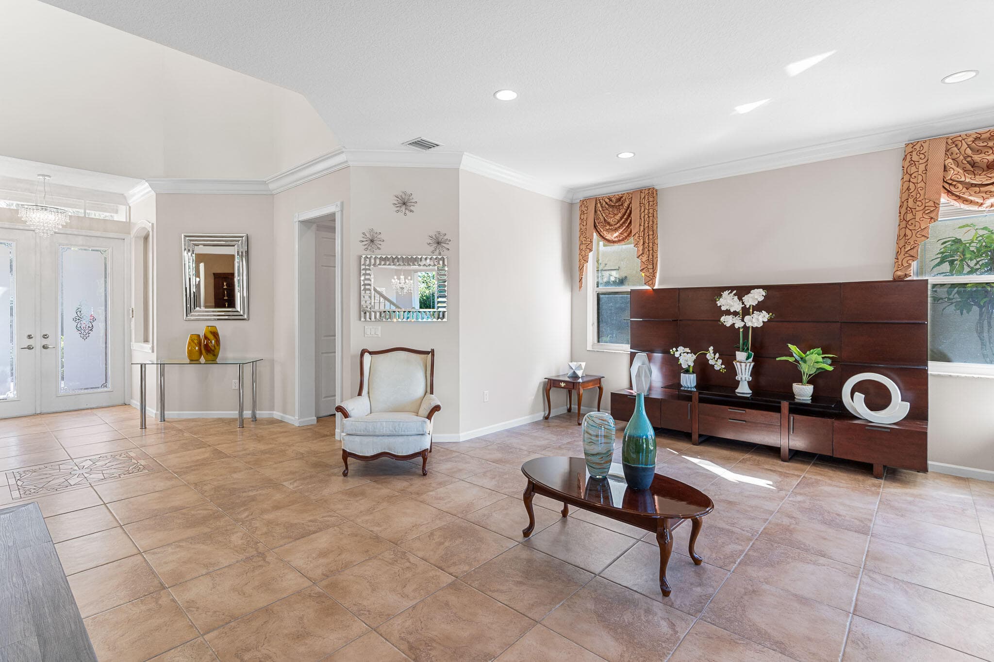 3126 Hamblin Way, Wellington, FL 33414 — photo 15 of 51