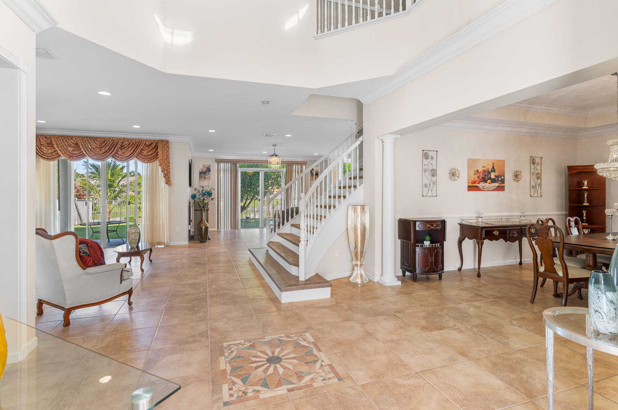 3126 Hamblin Way, Wellington, FL 33414 — photo 4 of 51