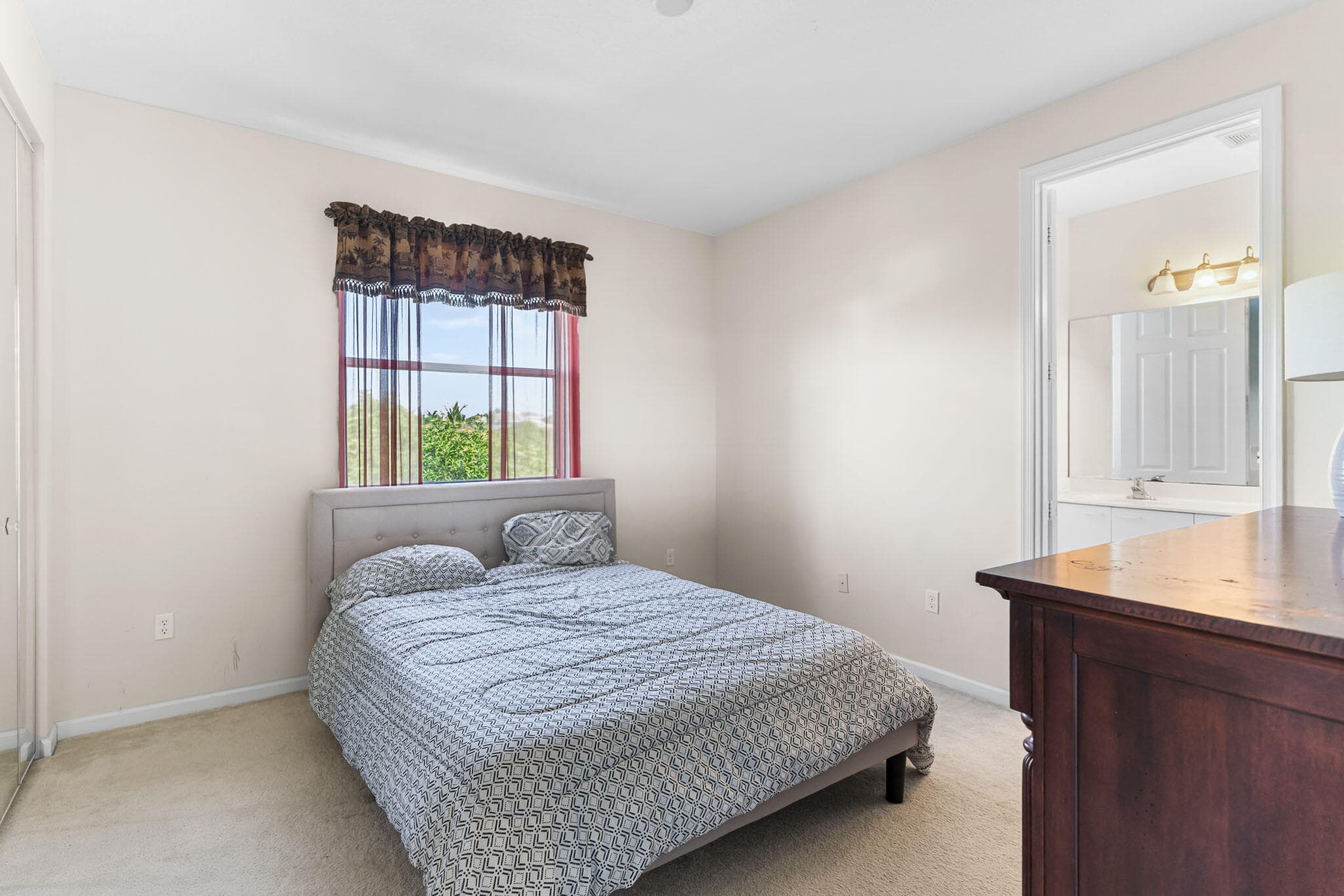 3126 Hamblin Way, Wellington, FL 33414 — photo 30 of 51
