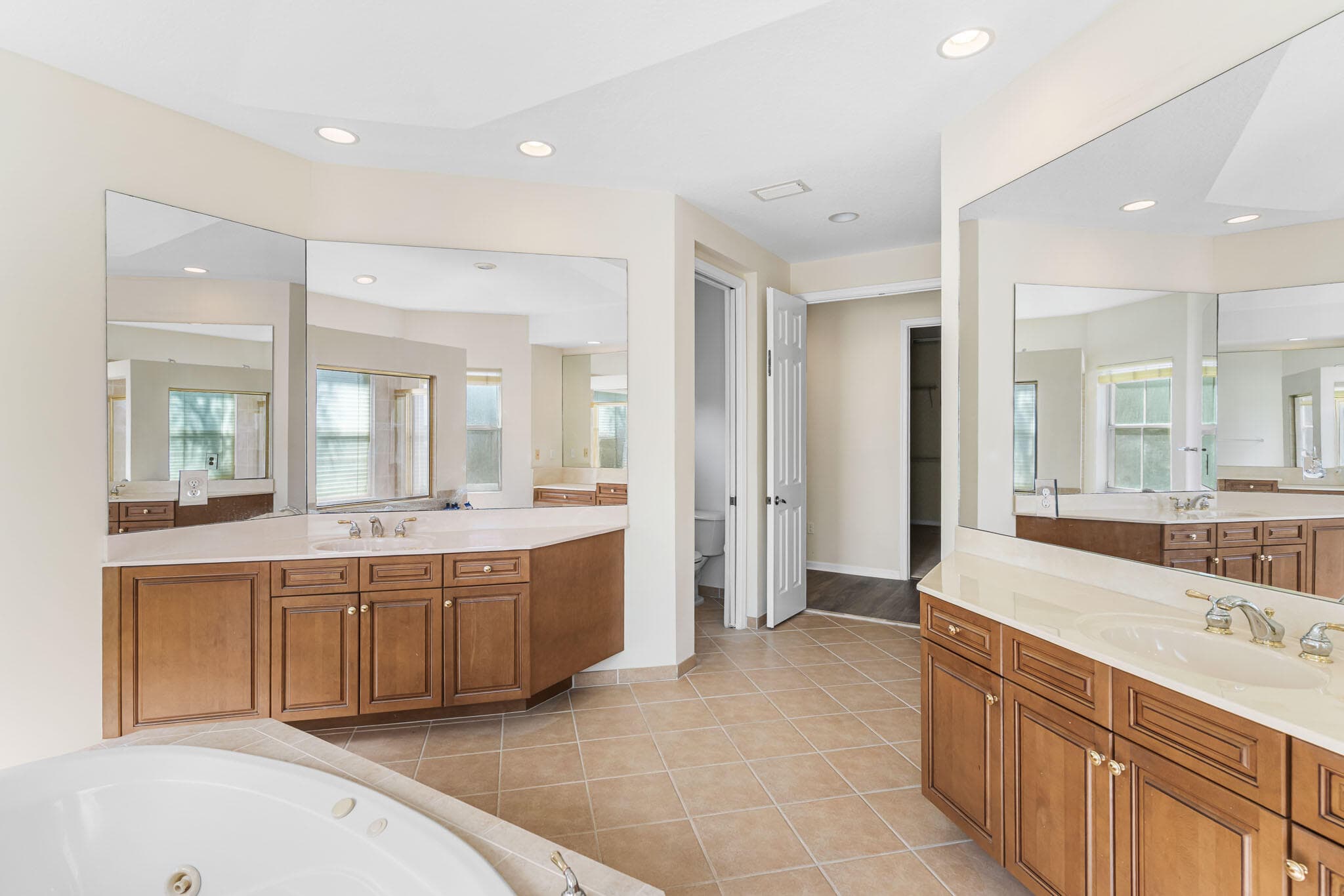 3126 Hamblin Way, Wellington, FL 33414 — photo 36 of 51
