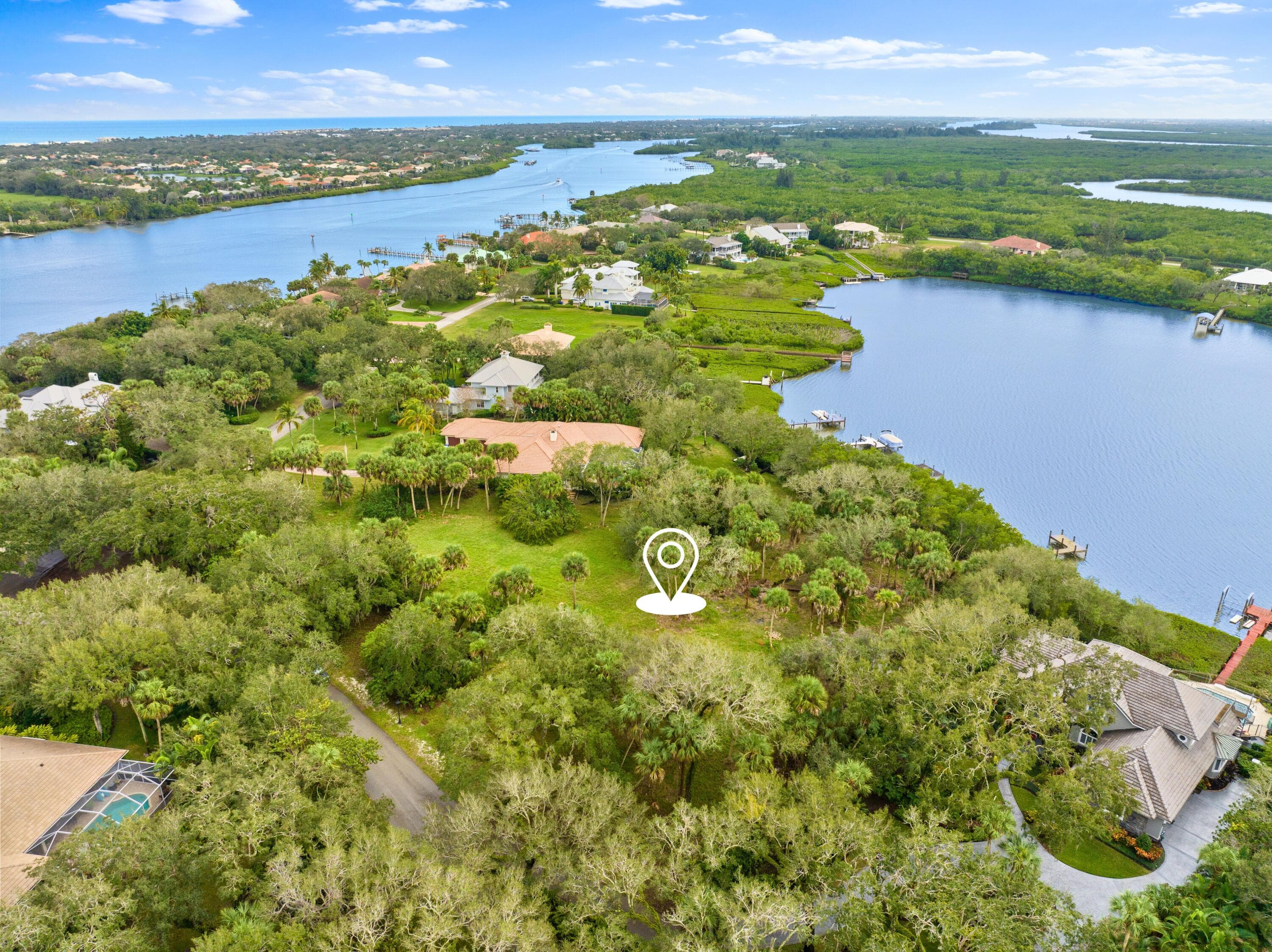 2545 Riverview Court, Vero Beach, FL 32963 — photo 5 of 10