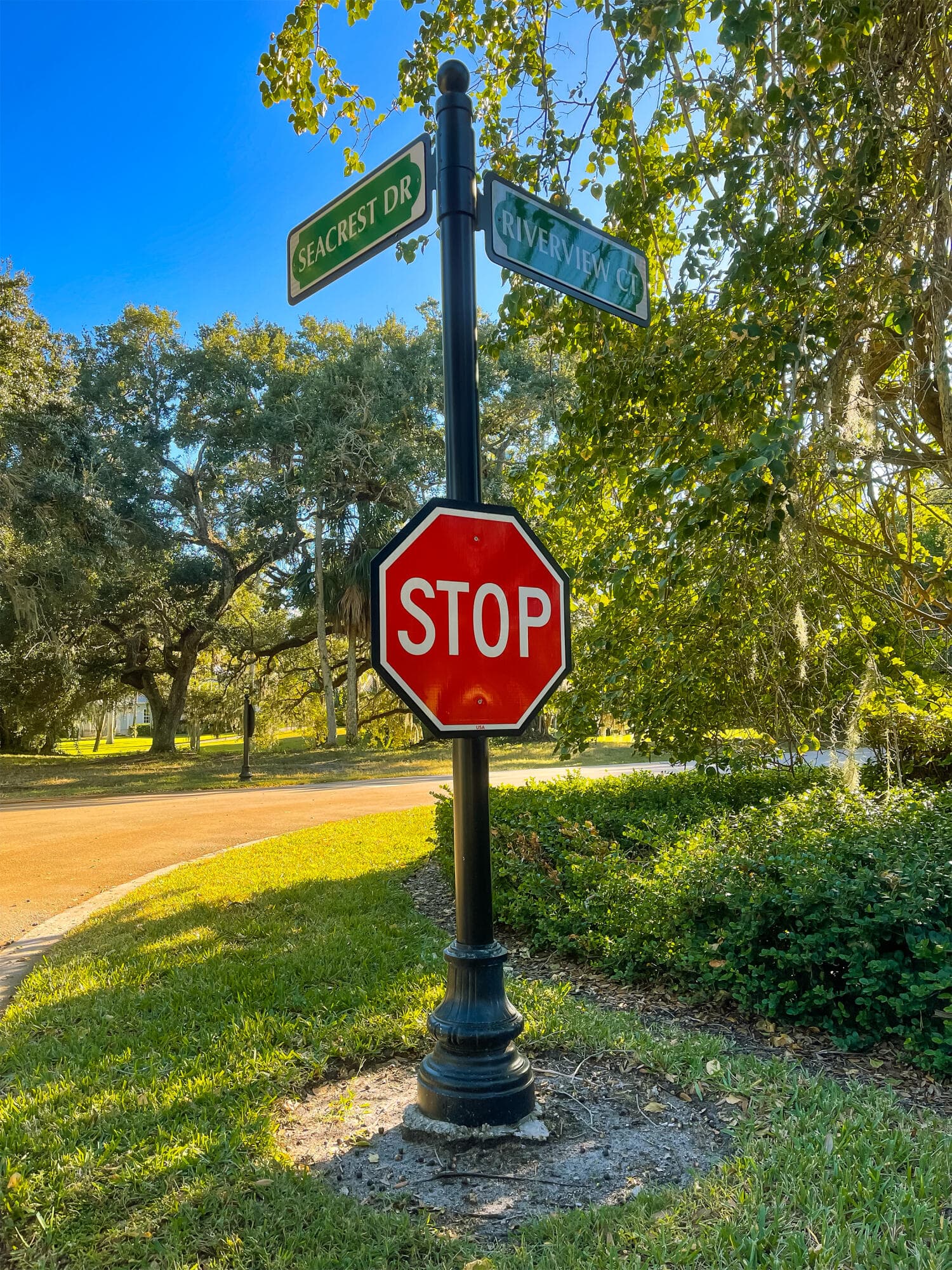 2545 Riverview Court, Vero Beach, FL 32963 — photo 10 of 10