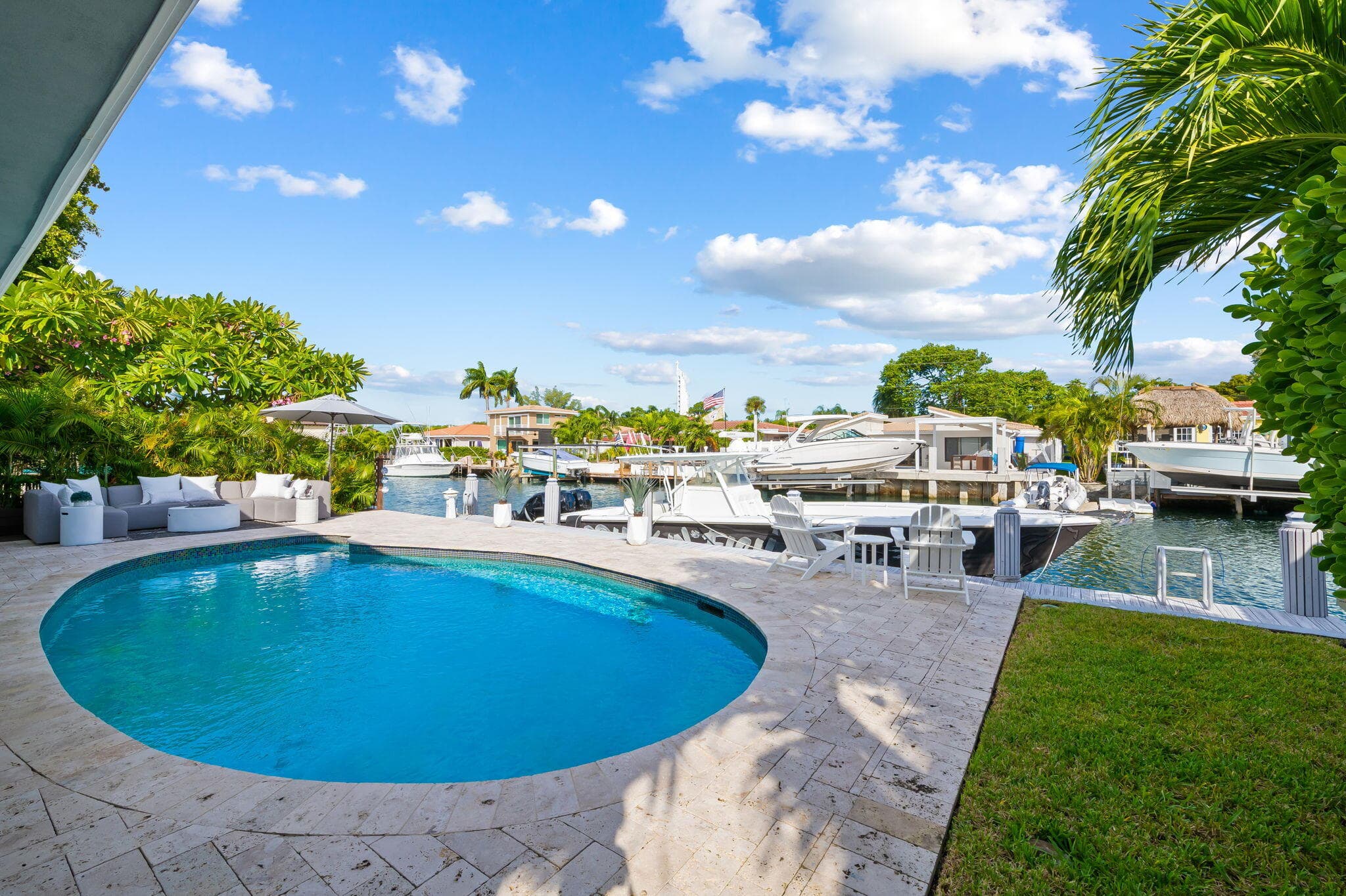 2331 SE 14th Street, Pompano Beach, FL 33062 — photo 29 of 43