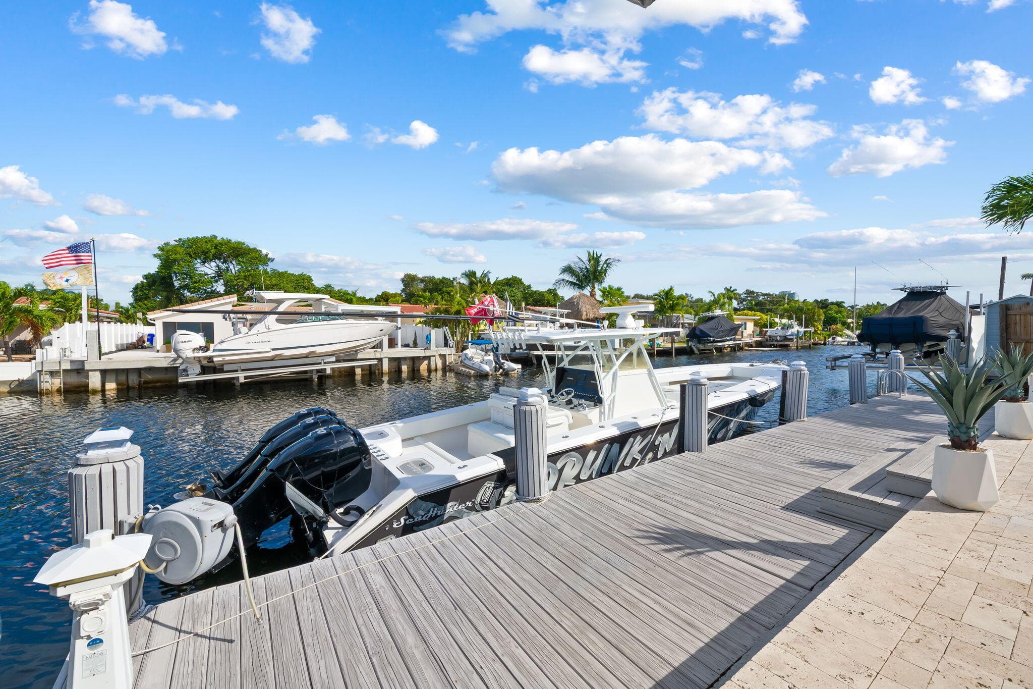 2331 SE 14th Street, Pompano Beach, FL 33062 — photo 32 of 43
