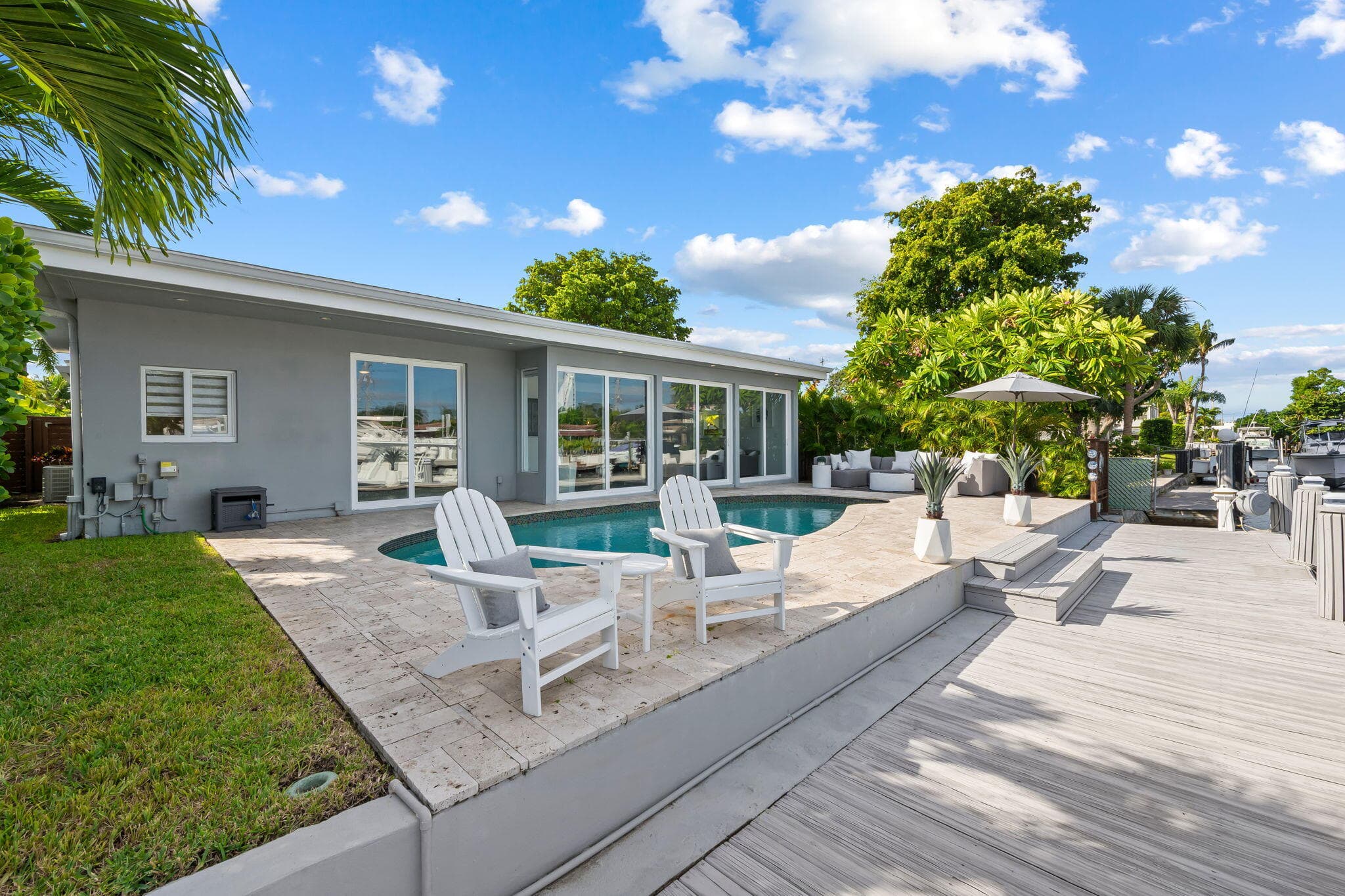 2331 SE 14th Street, Pompano Beach, FL 33062 — photo 31 of 43