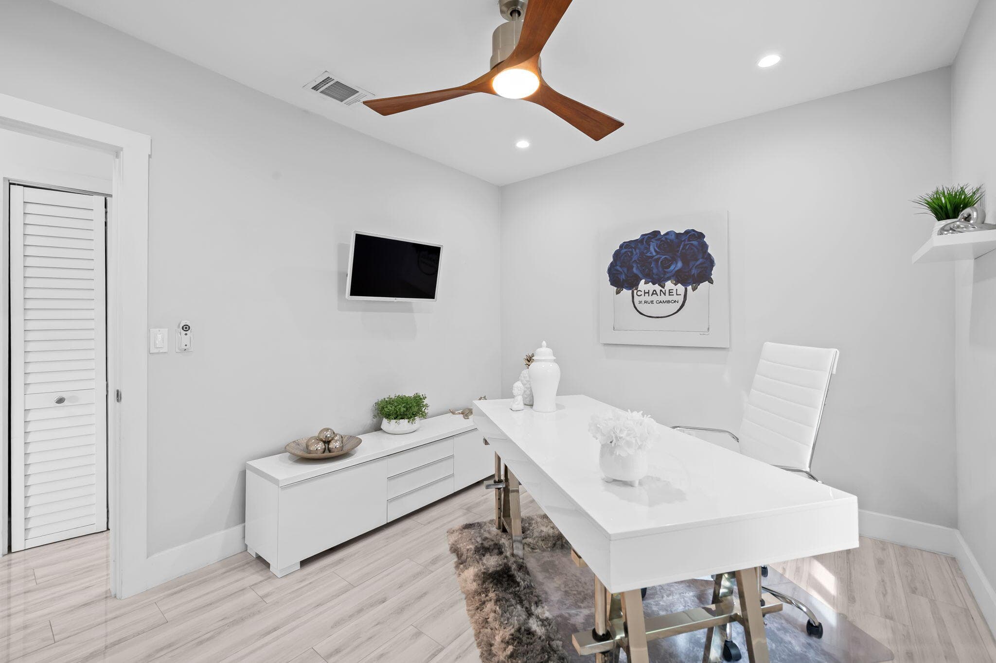 2331 SE 14th Street, Pompano Beach, FL 33062 — photo 25 of 43