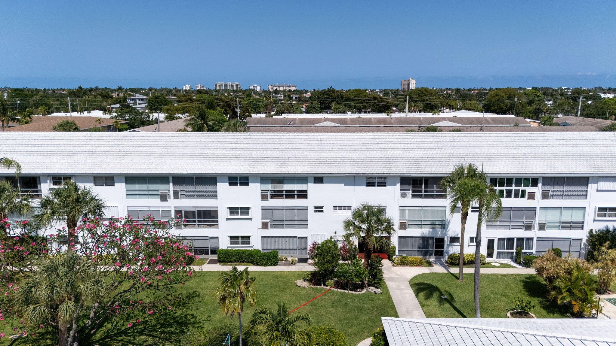2050 NE 39th Street E307, Lighthouse Point, FL 33064 — photo 42 of 42