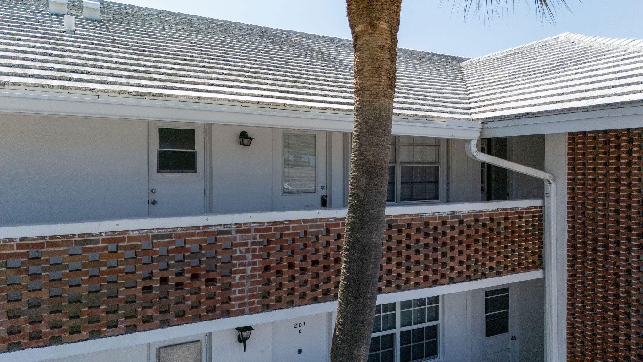 2050 NE 39th Street E307, Lighthouse Point, FL 33064 — photo 36 of 42