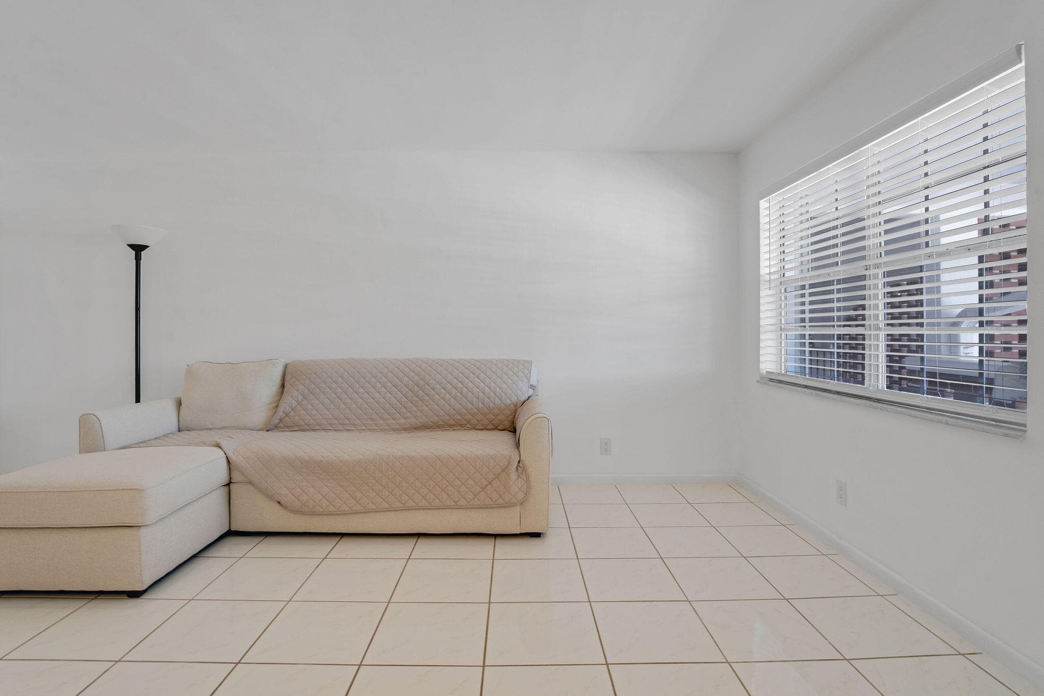 2050 NE 39th Street E307, Lighthouse Point, FL 33064 — photo 19 of 42