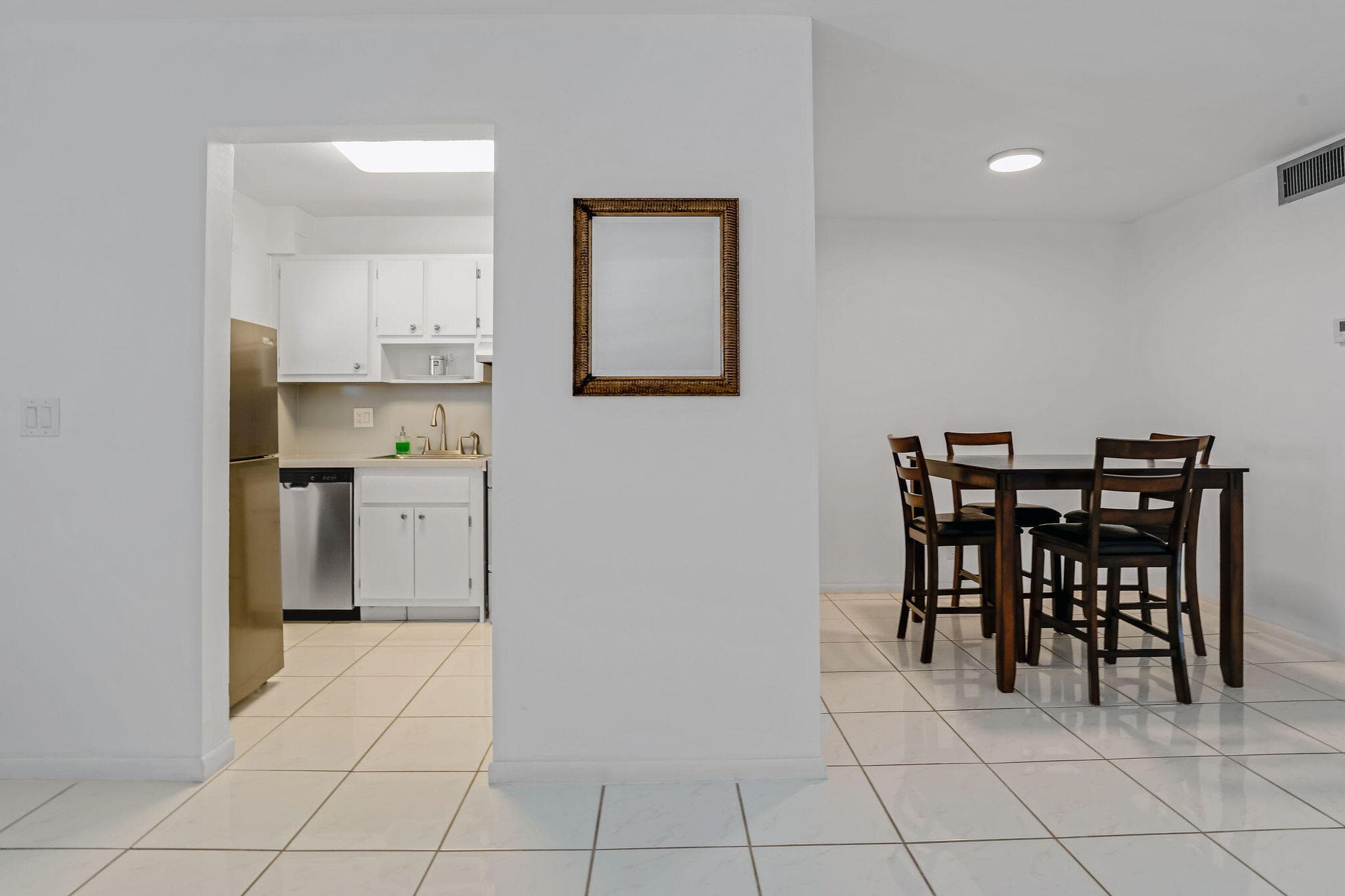 2050 NE 39th Street E307, Lighthouse Point, FL 33064 — photo 15 of 42