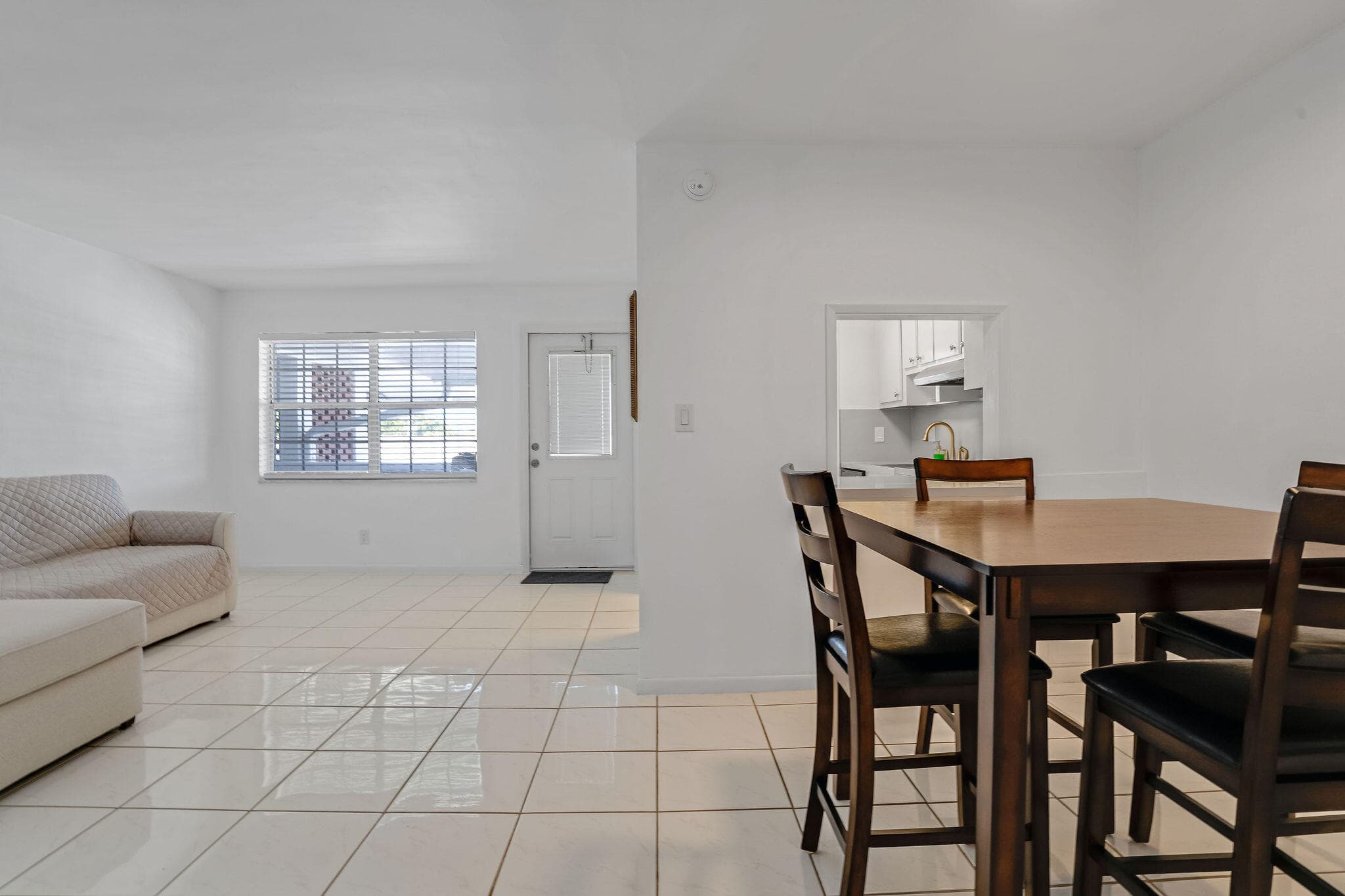 2050 NE 39th Street E307, Lighthouse Point, FL 33064 — photo 16 of 42