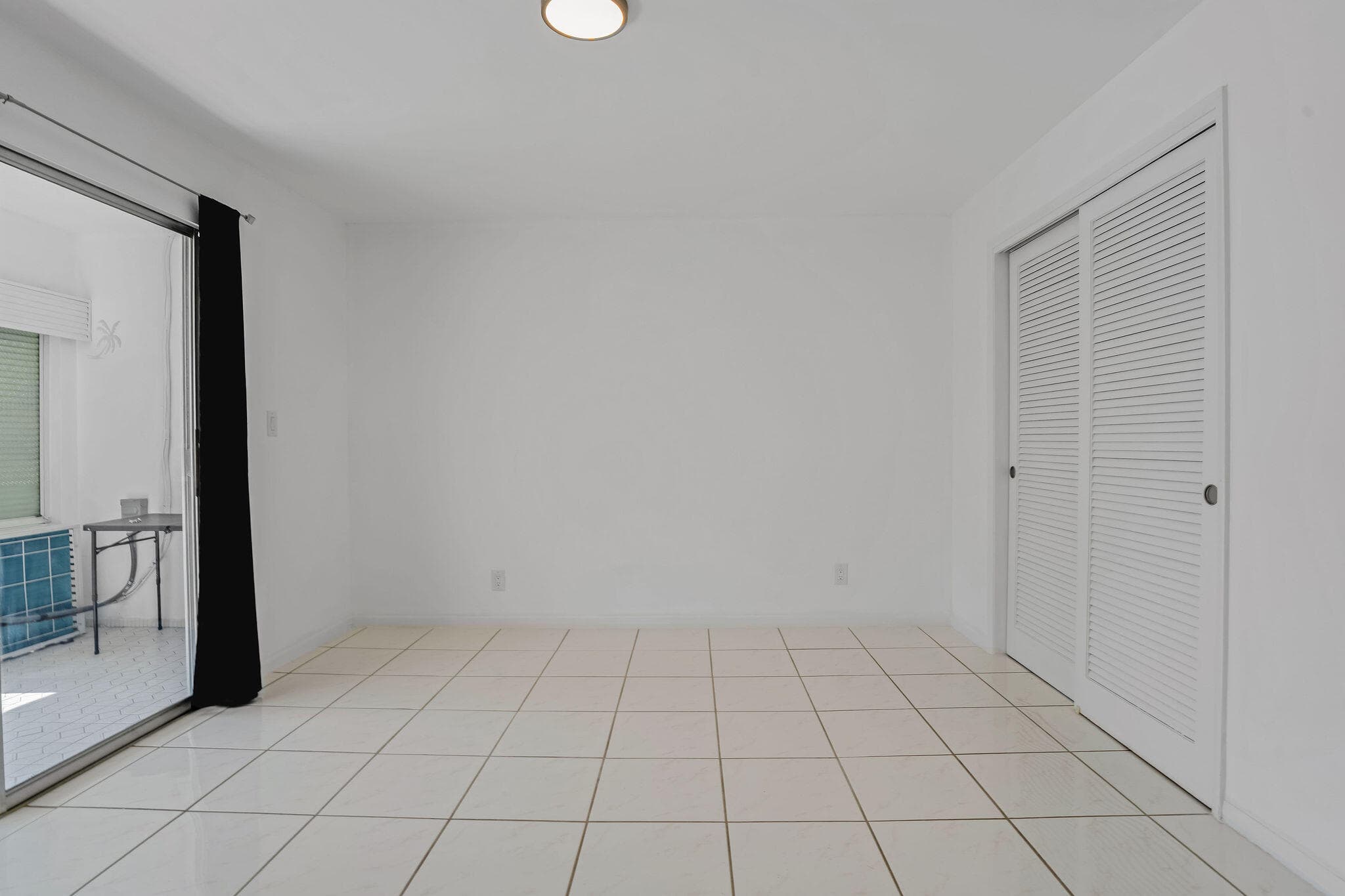 2050 NE 39th Street E307, Lighthouse Point, FL 33064 — photo 25 of 42