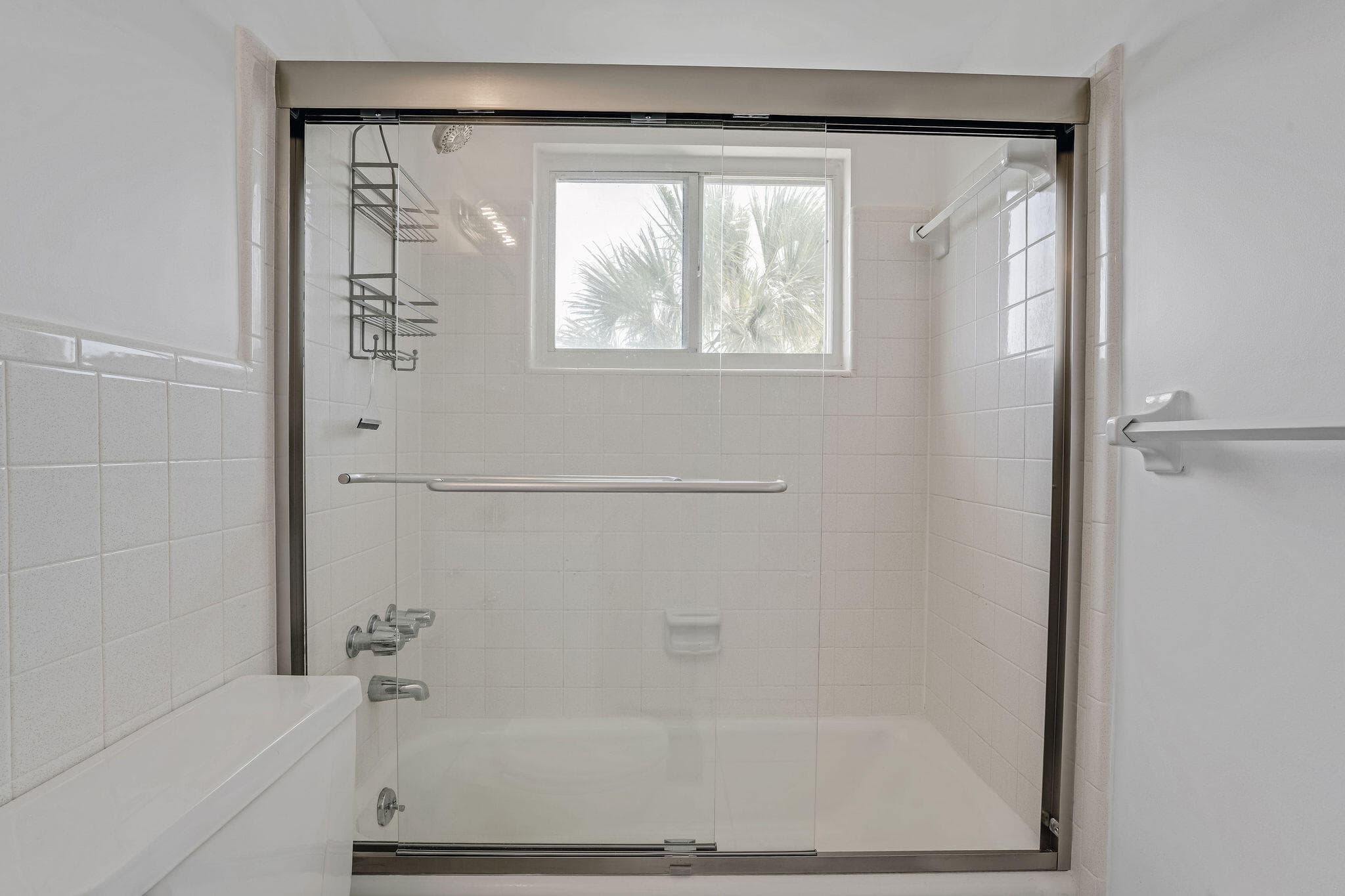 2050 NE 39th Street E307, Lighthouse Point, FL 33064 — photo 29 of 42
