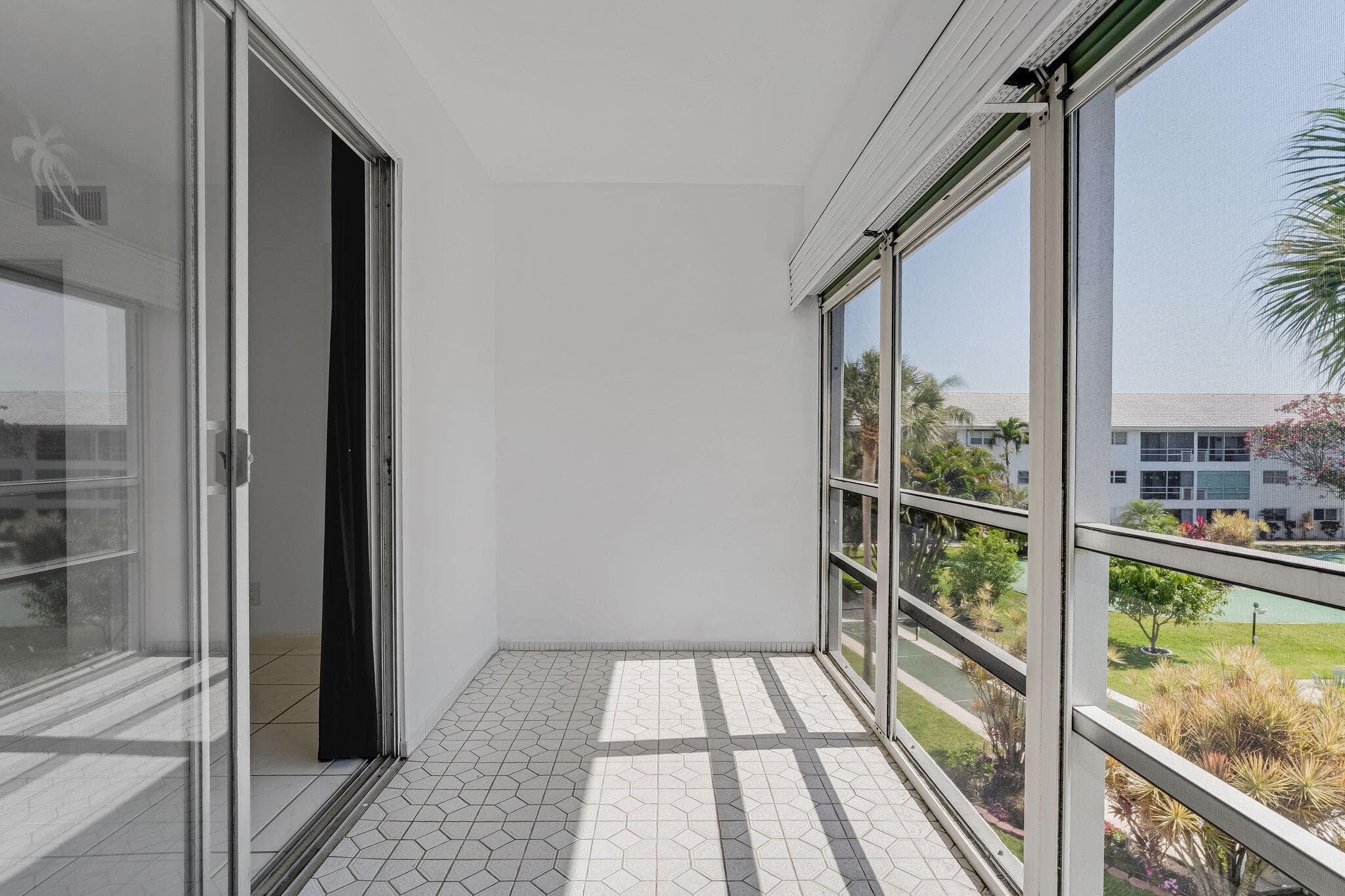2050 NE 39th Street E307, Lighthouse Point, FL 33064 — photo 34 of 42