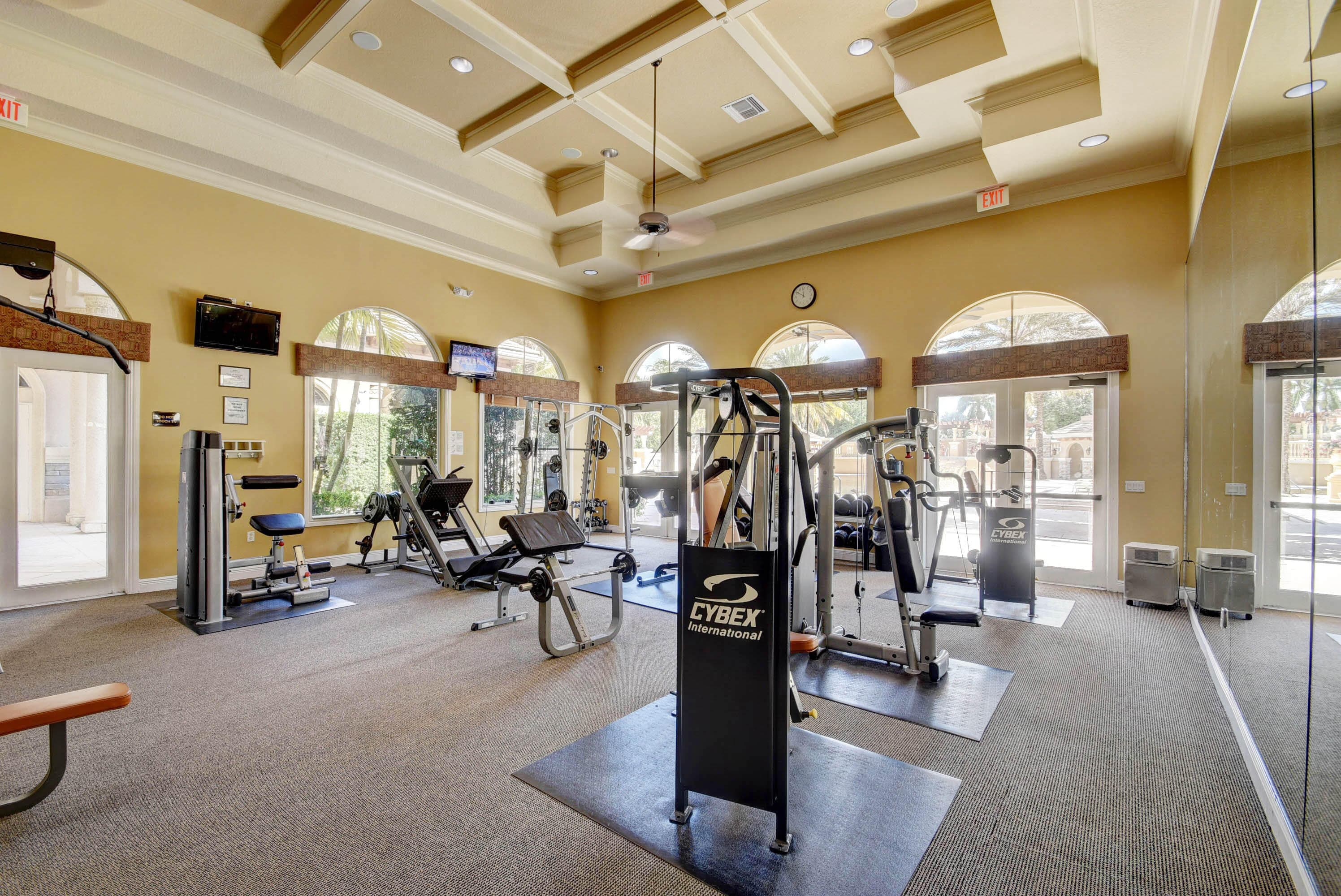 3563 Birague Drive, Wellington, FL 33449 — photo 66 of 73
