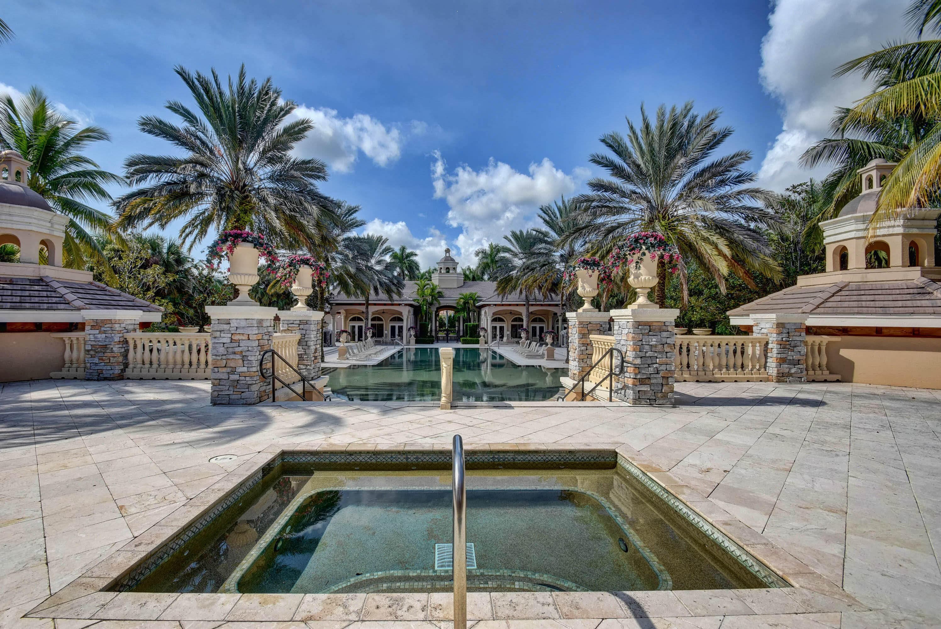 3563 Birague Drive, Wellington, FL 33449 — photo 72 of 73
