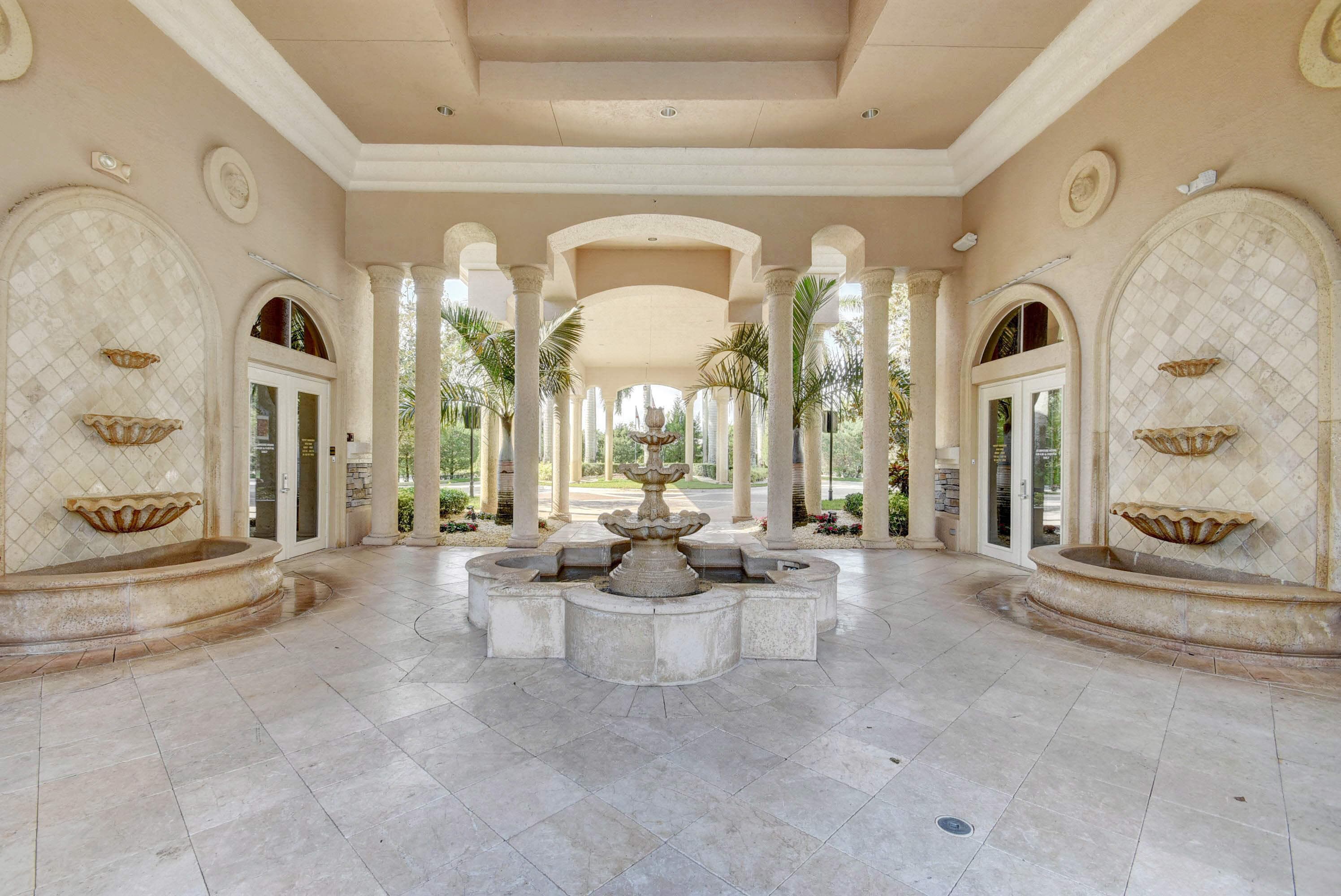 3563 Birague Drive, Wellington, FL 33449 — photo 59 of 73