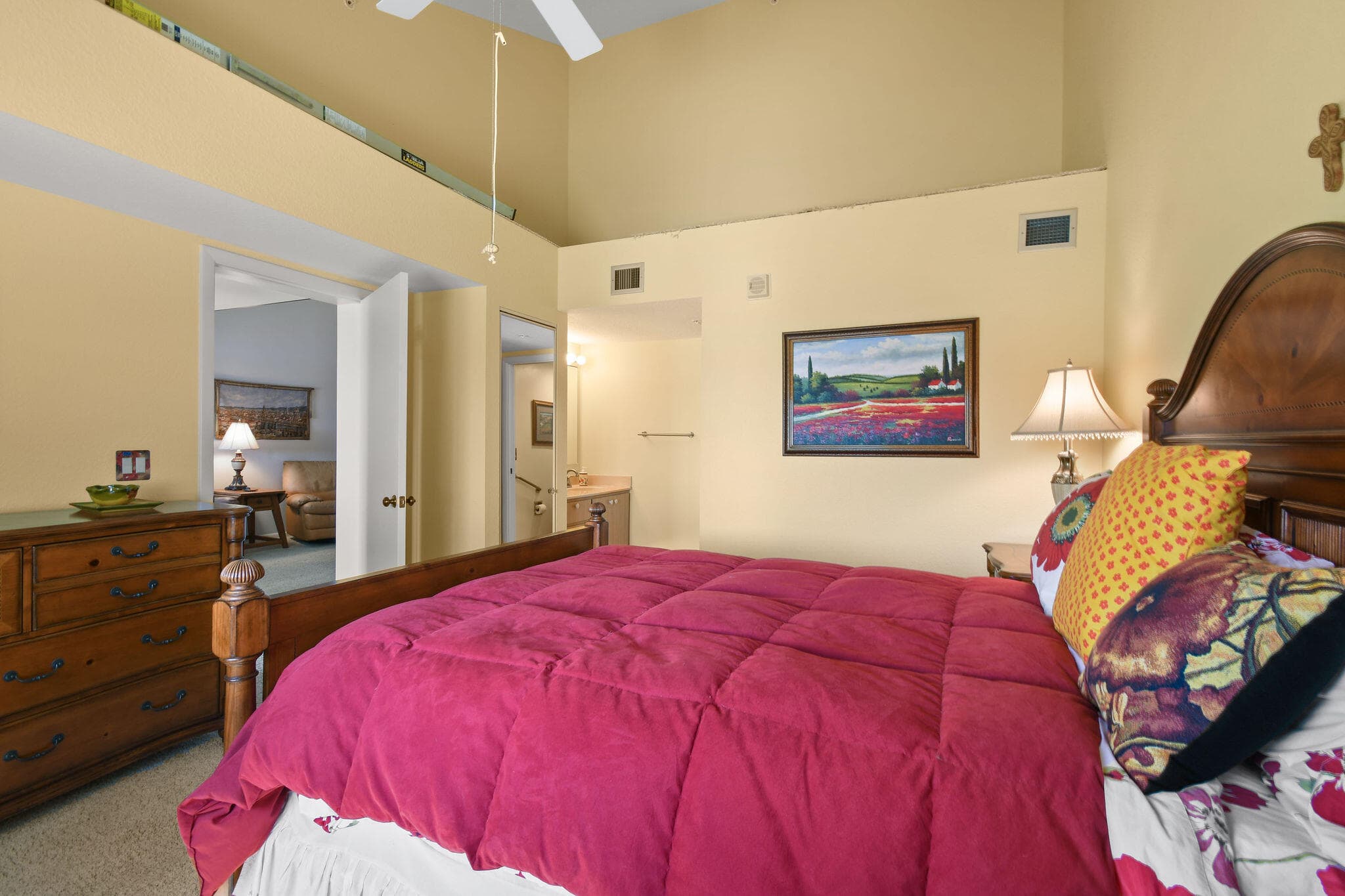 1601 Marina Isle Way 505, Jupiter, FL 33477 — photo 15 of 29