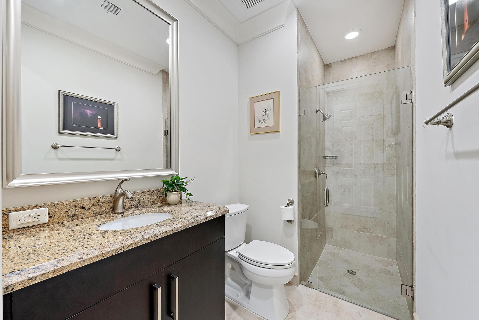 138 Tierra Lane 6, Jupiter, FL 33477 — photo 26 of 41