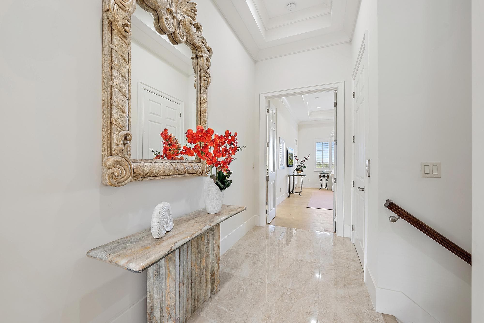 138 Tierra Lane 6, Jupiter, FL 33477 — photo 14 of 41