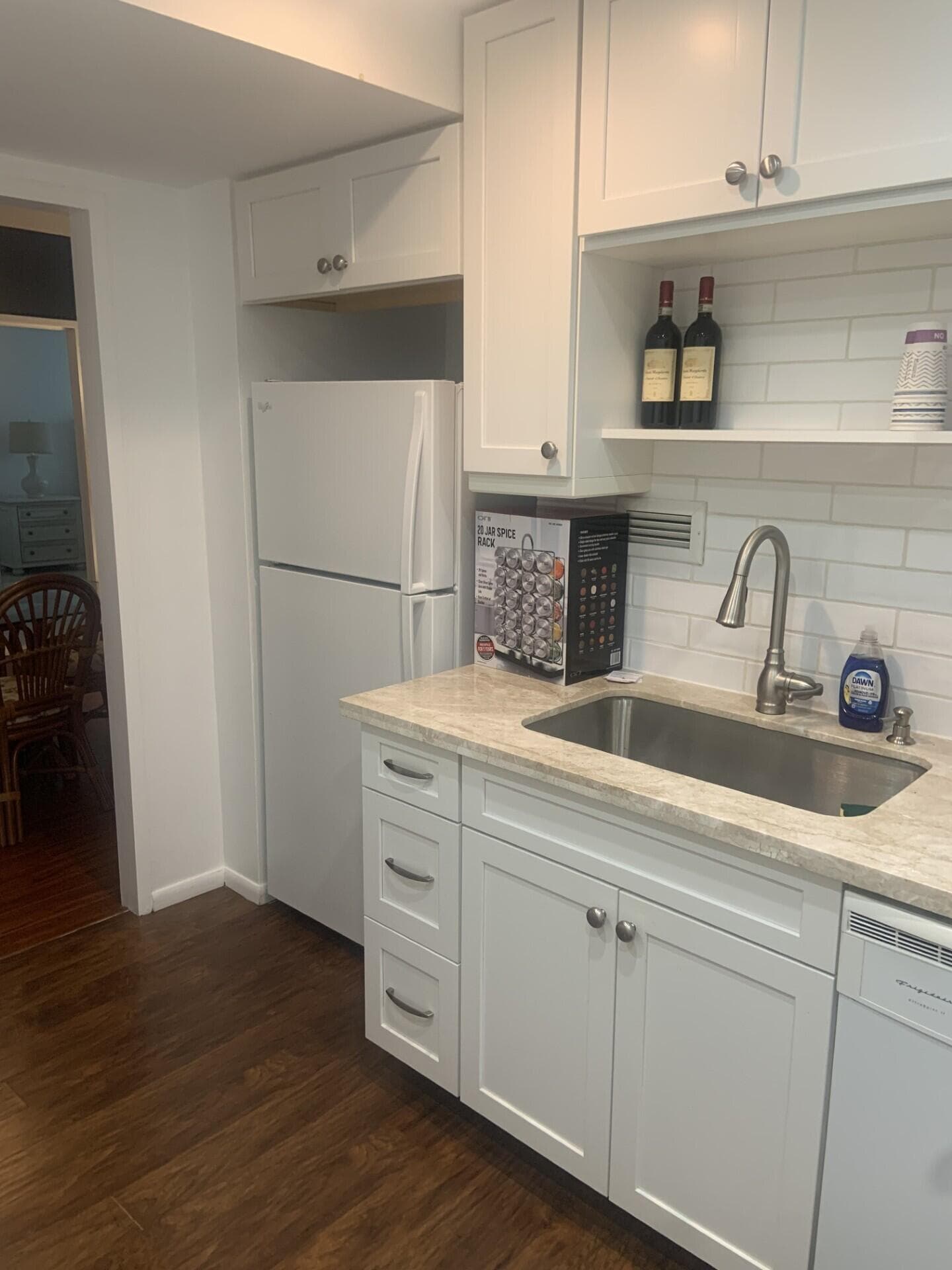 2840 S Ocean Boulevard 2050, Palm Beach, FL 33480 — photo 8 of 26
