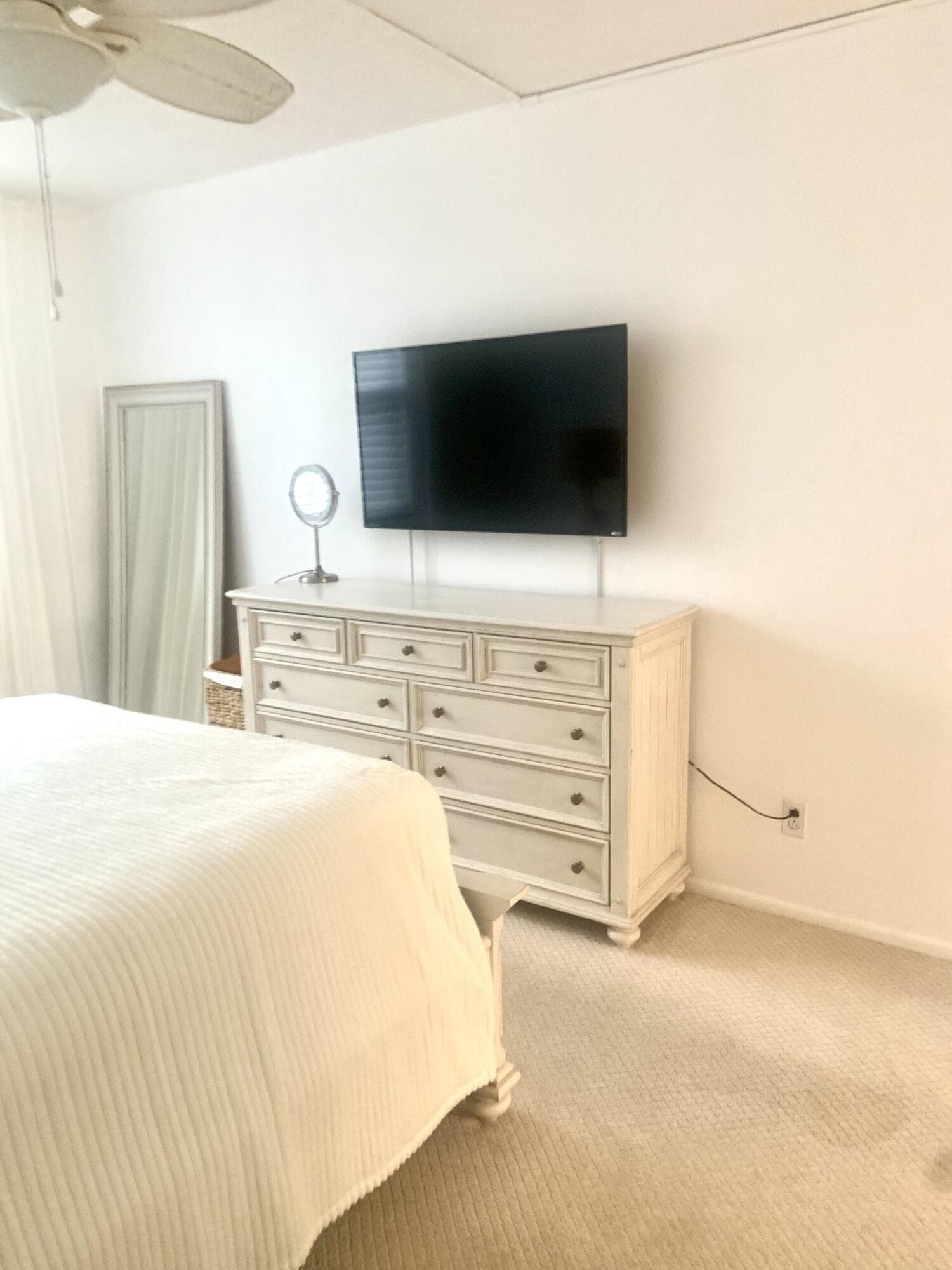 2840 S Ocean Boulevard 2050, Palm Beach, FL 33480 — photo 11 of 26