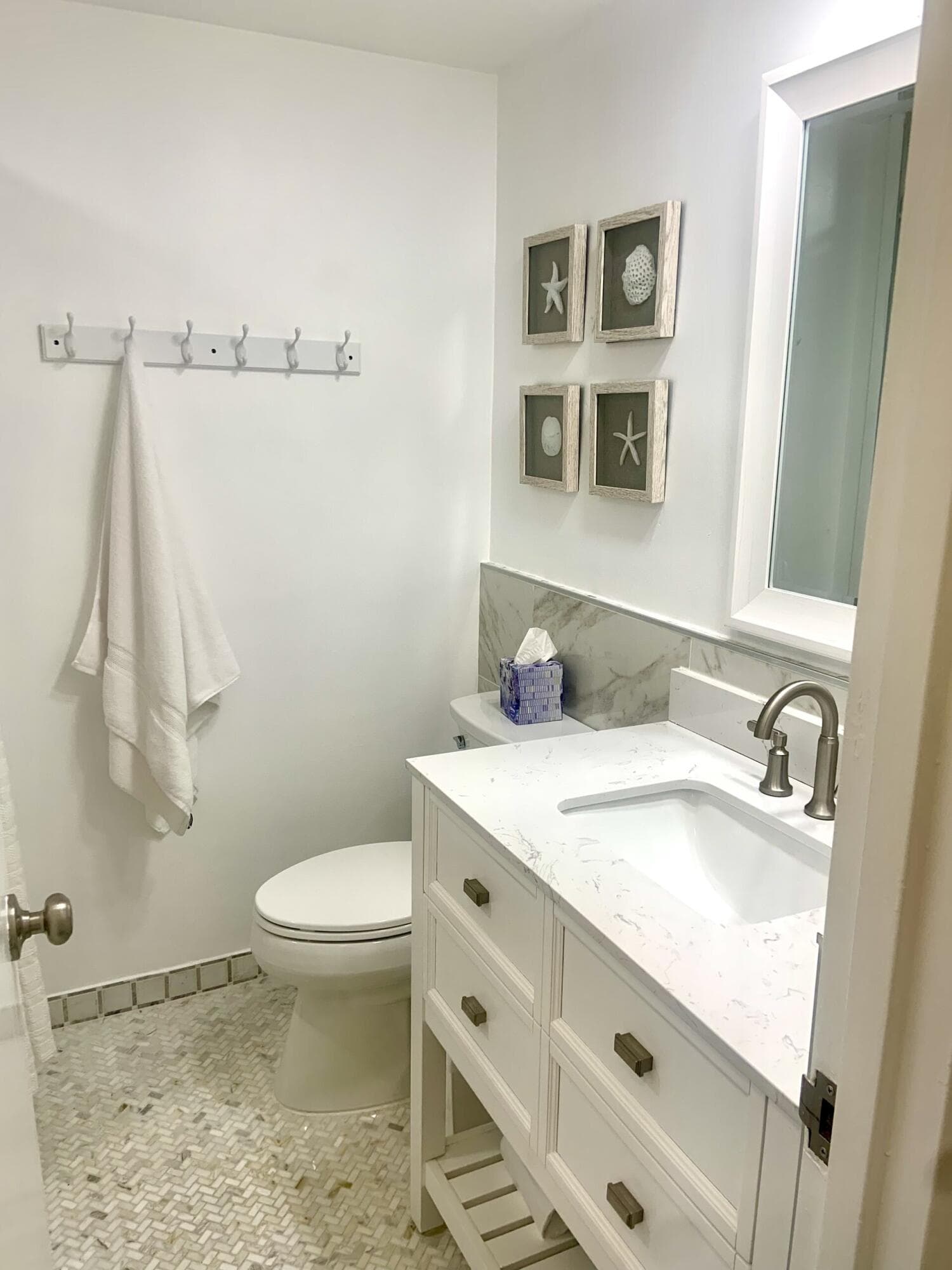 2840 S Ocean Boulevard 2050, Palm Beach, FL 33480 — photo 13 of 26