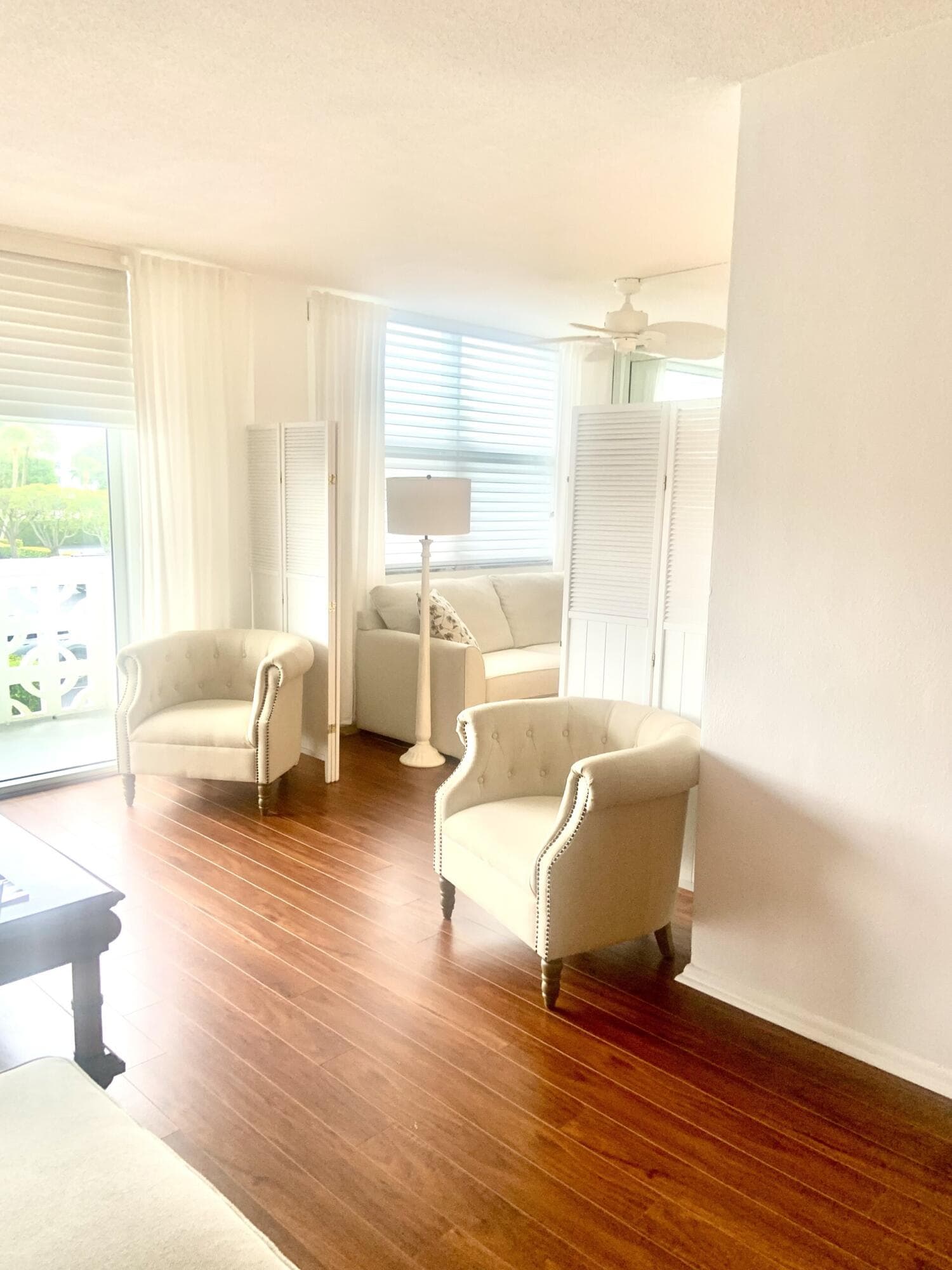 2840 S Ocean Boulevard 2050, Palm Beach, FL 33480 — photo 7 of 26