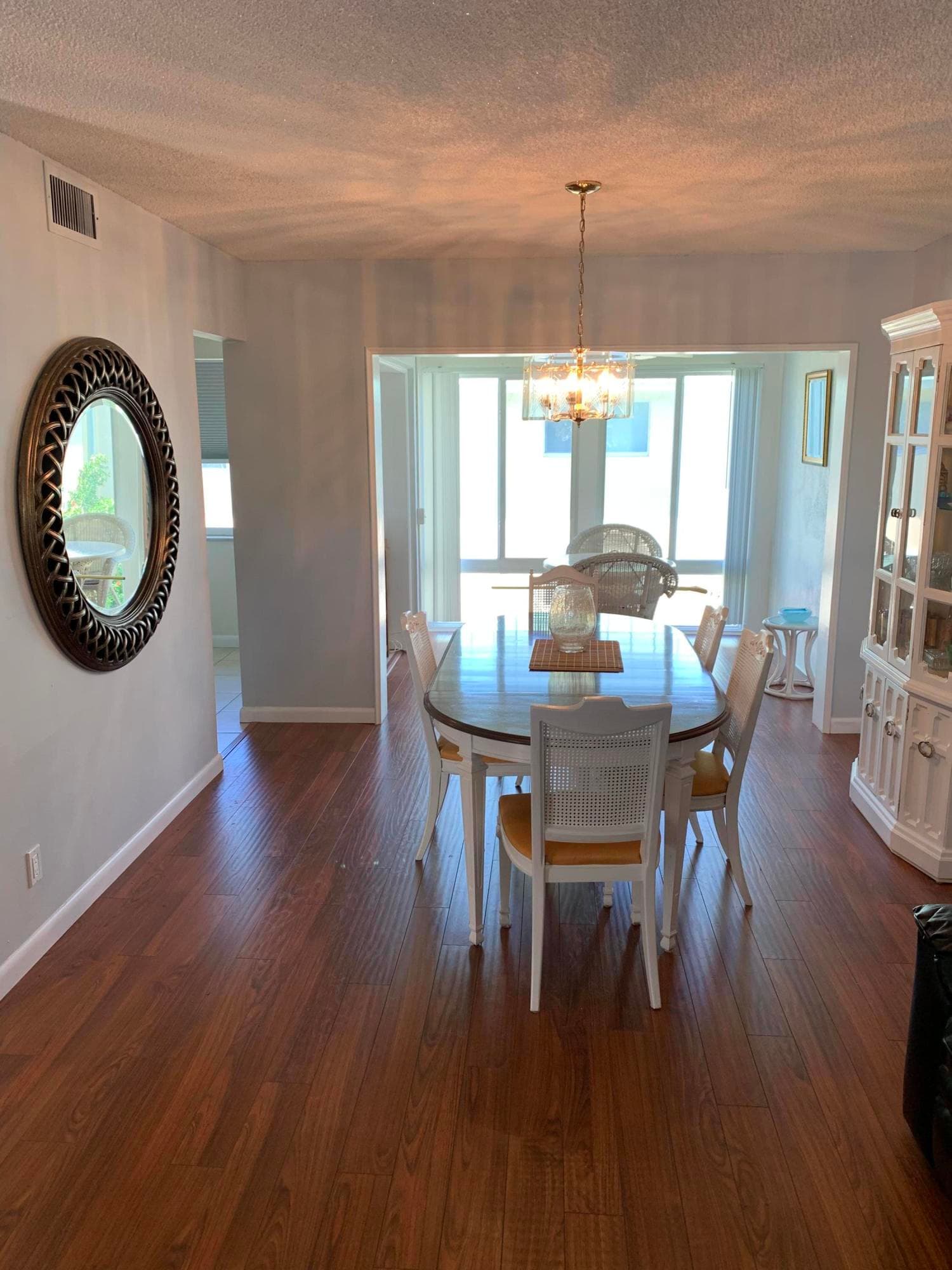 19 Colonial Club Drive Drive 202, Boynton Beach, FL 33435 — photo 8 of 18