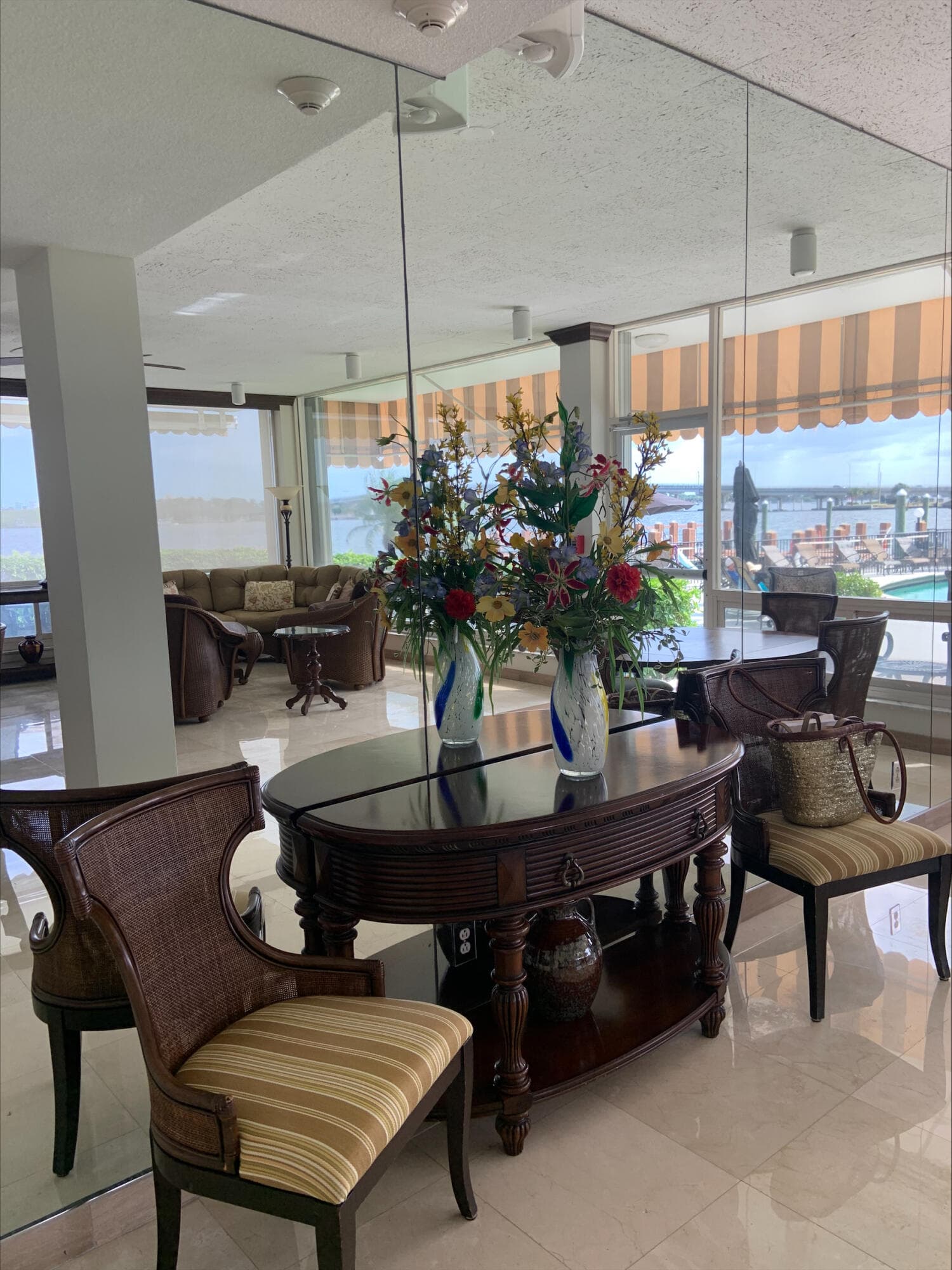 2840 S Ocean Boulevard 2050, Palm Beach, FL 33480 — photo 16 of 26