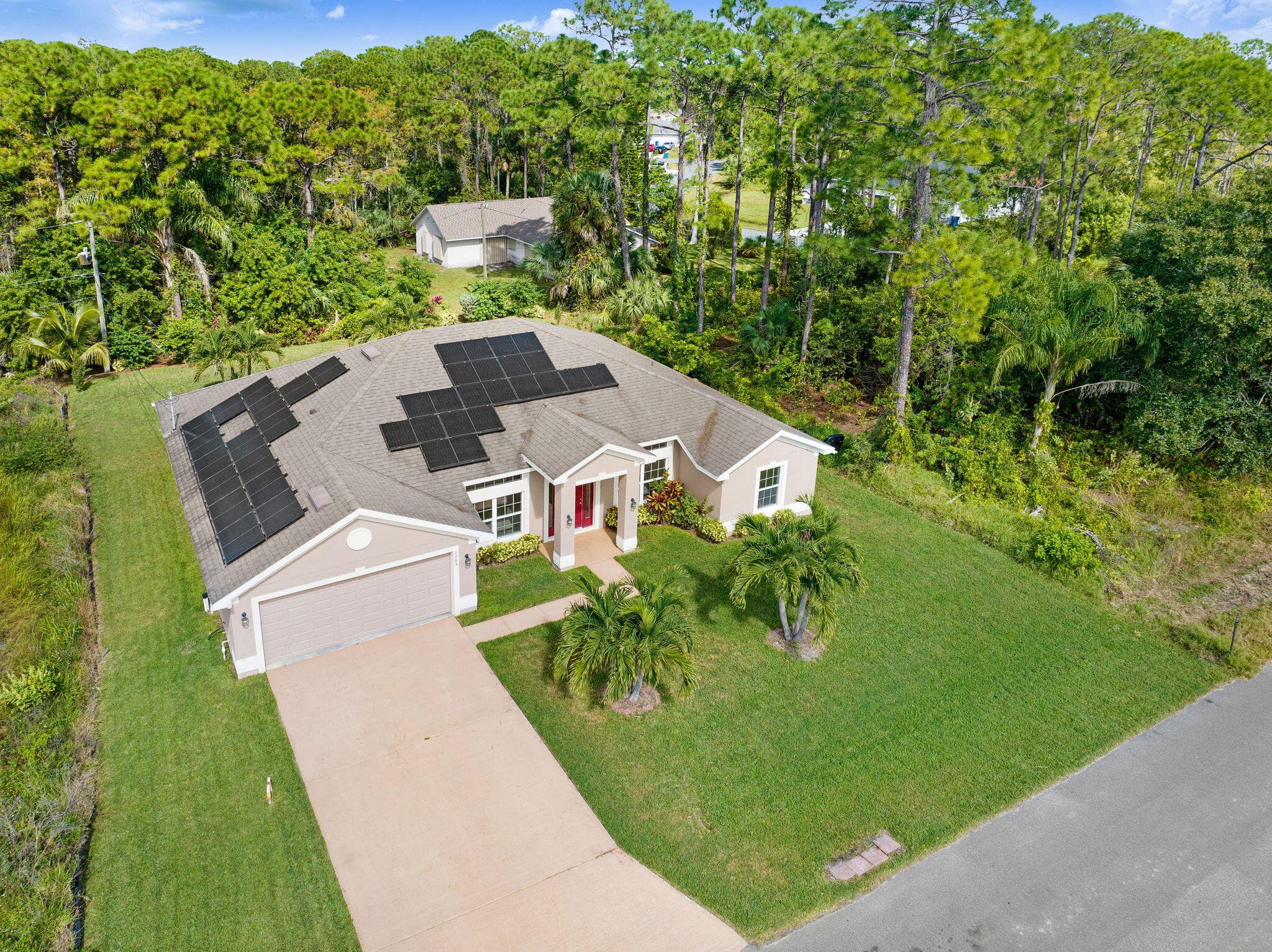 1265 Sykes Road SE, Palm Bay, FL 32909 — photo 52 of 53