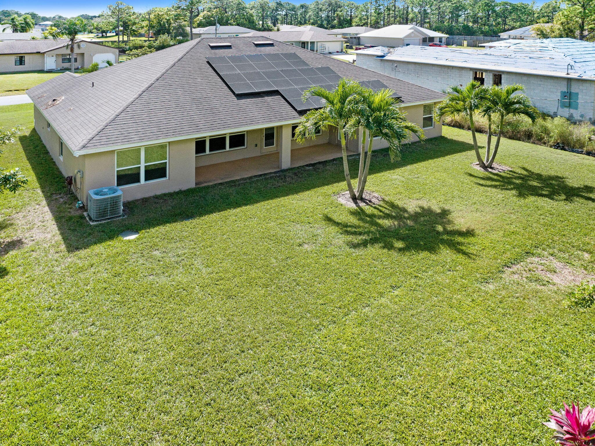 1265 Sykes Road SE, Palm Bay, FL 32909 — photo 44 of 53