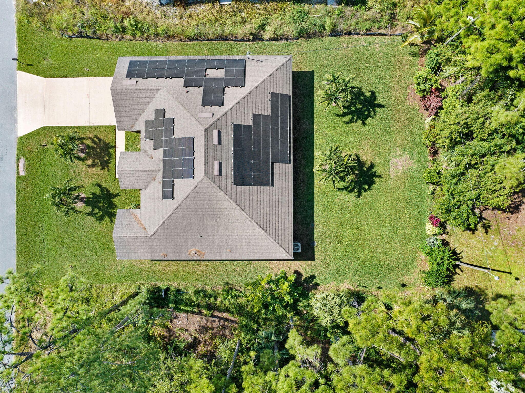 1265 Sykes Road SE, Palm Bay, FL 32909 — photo 47 of 53