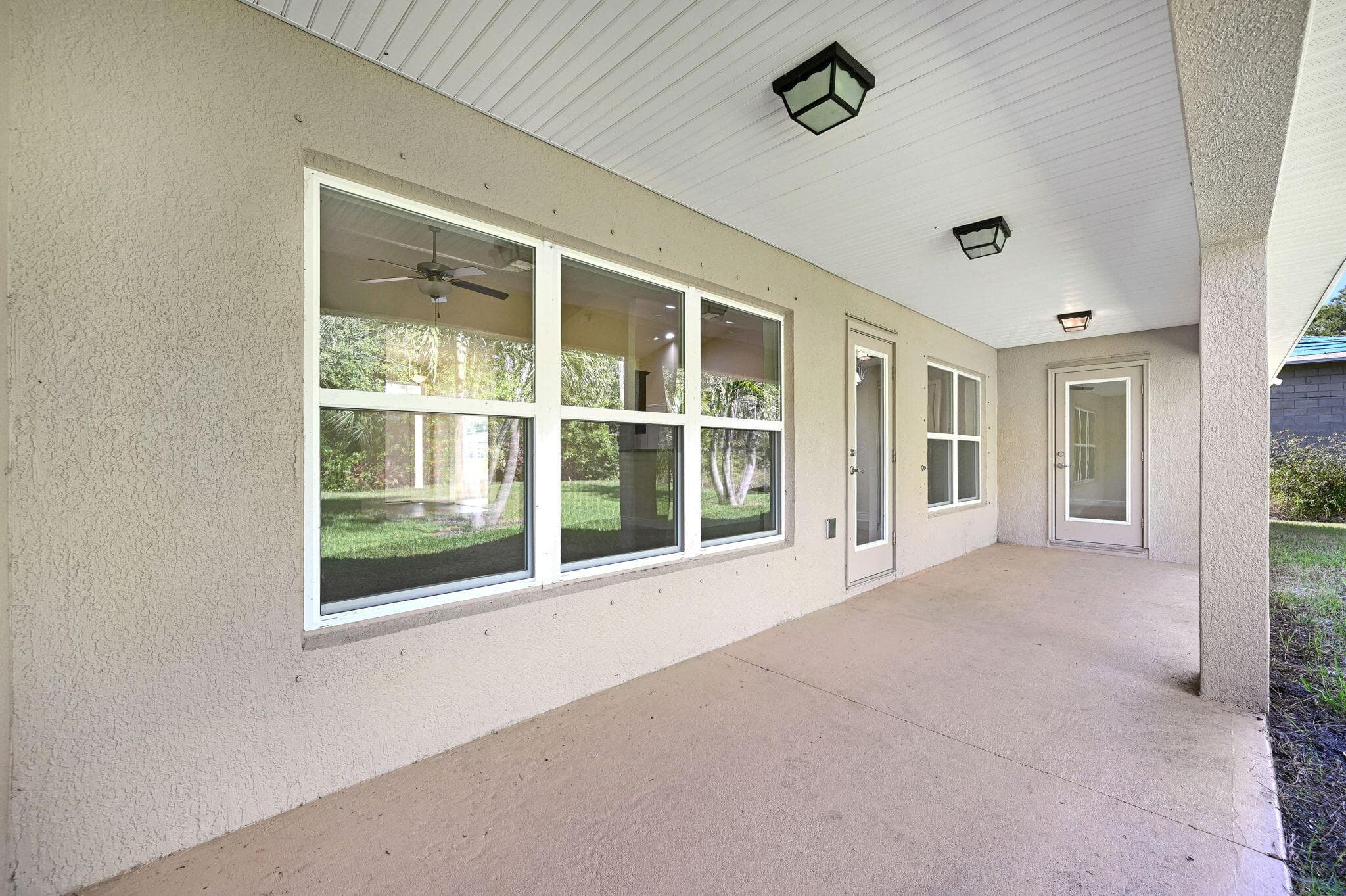 1265 Sykes Road SE, Palm Bay, FL 32909 — photo 38 of 53