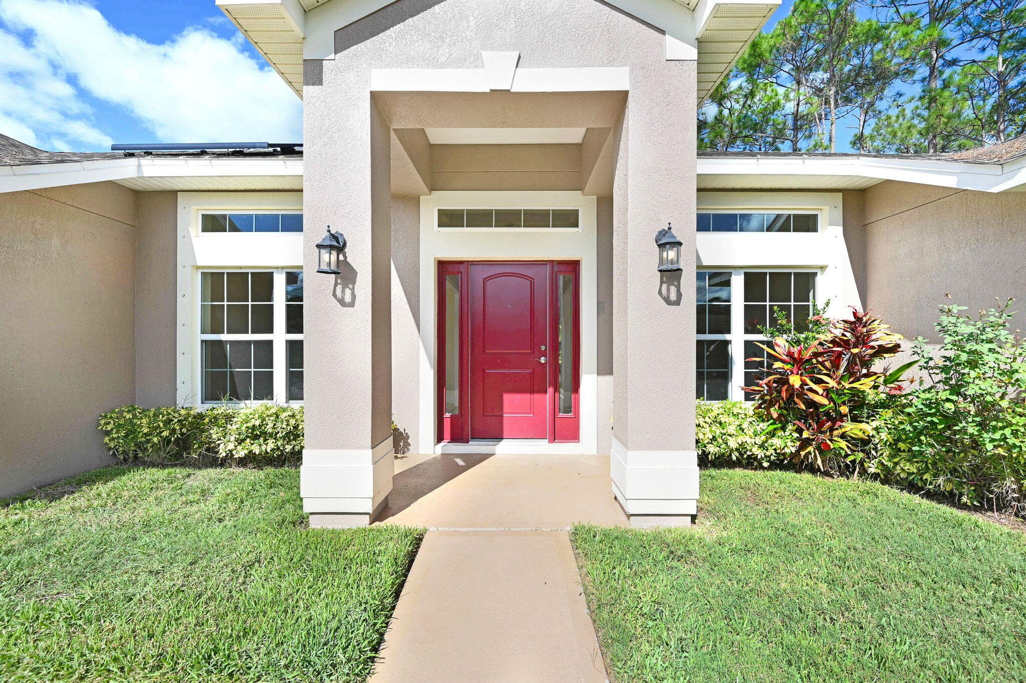 1265 Sykes Road SE, Palm Bay, FL 32909 — photo 4 of 53