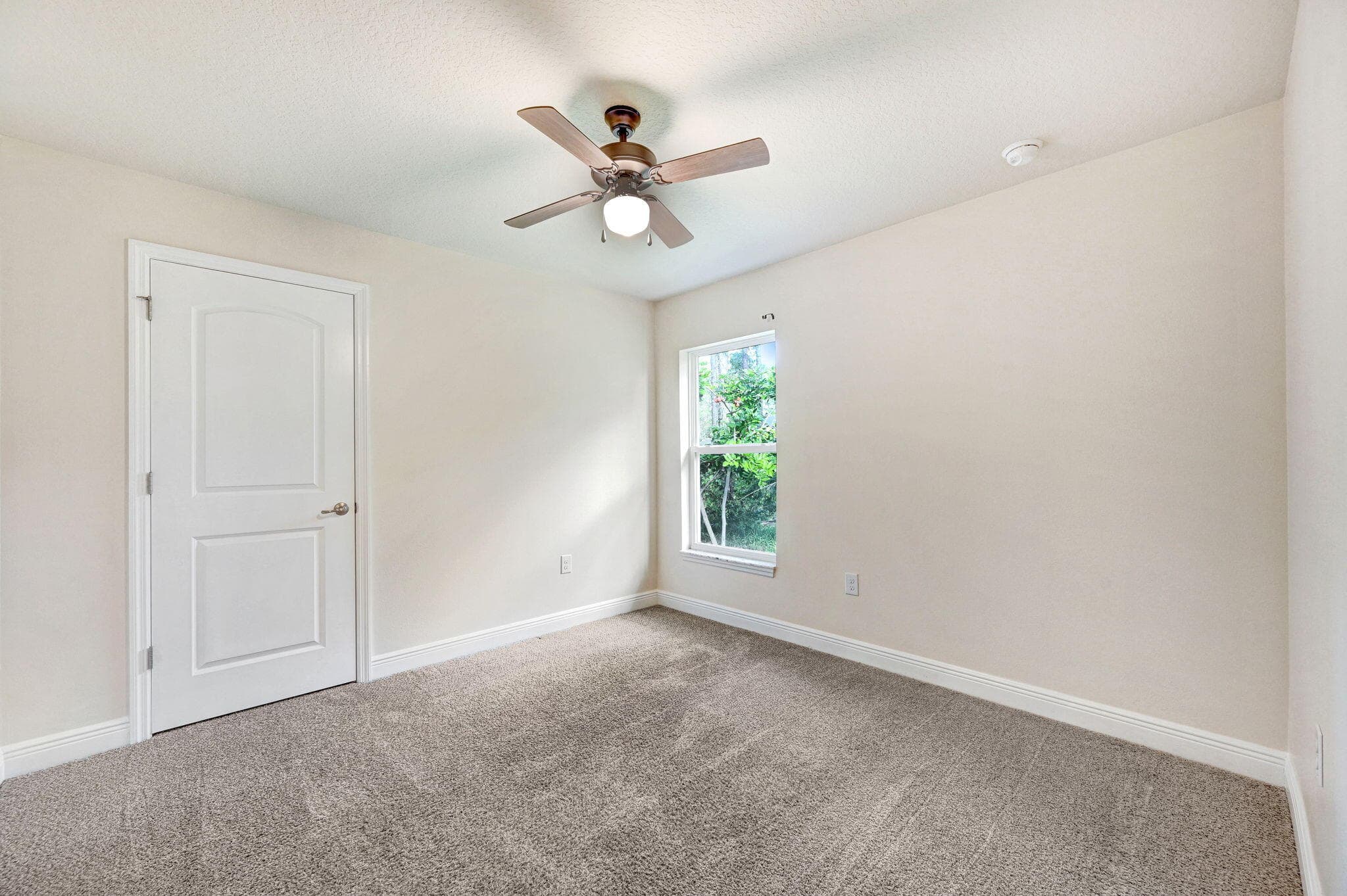 1265 Sykes Road SE, Palm Bay, FL 32909 — photo 25 of 53