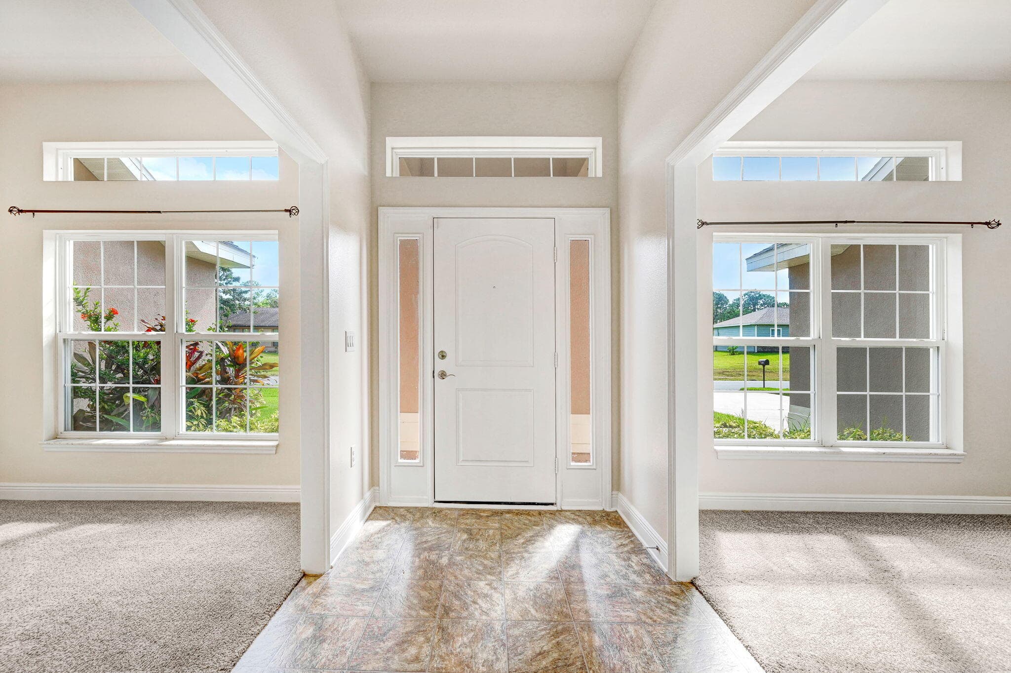 1265 Sykes Road SE, Palm Bay, FL 32909 — photo 5 of 53