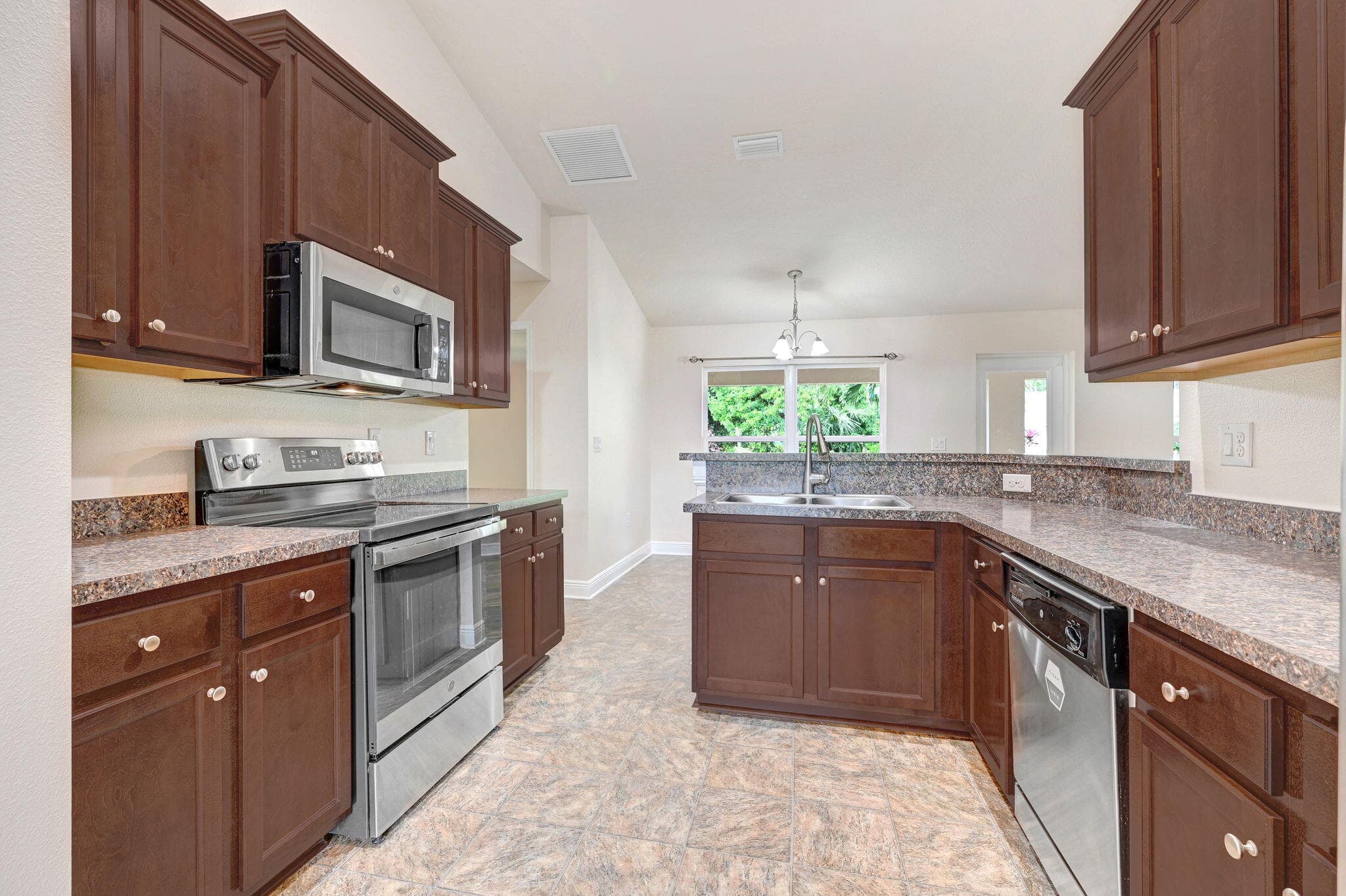 1265 Sykes Road SE, Palm Bay, FL 32909 — photo 12 of 53