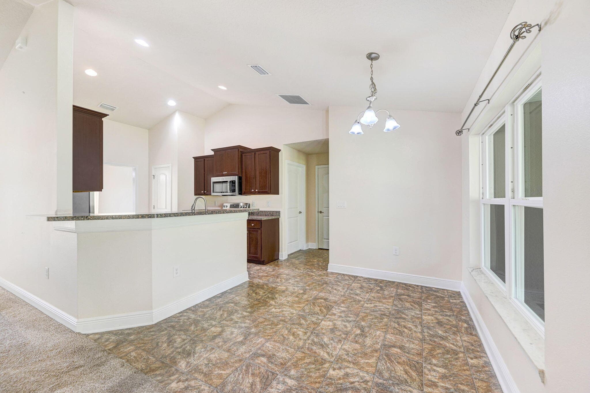 1265 Sykes Road SE, Palm Bay, FL 32909 — photo 15 of 53
