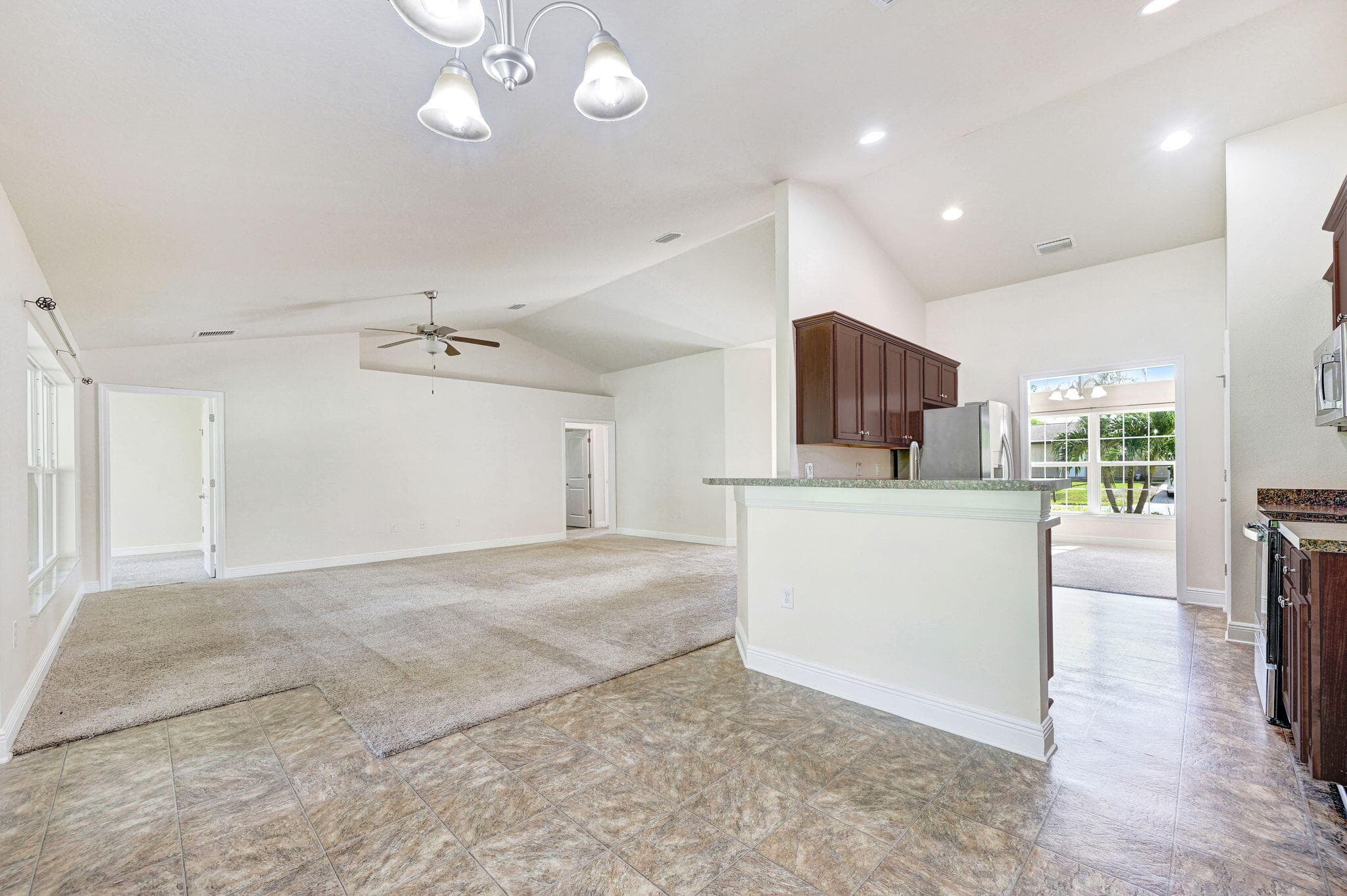 1265 Sykes Road SE, Palm Bay, FL 32909 — photo 17 of 53