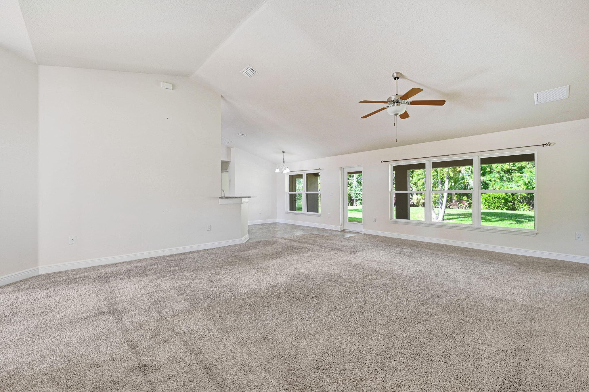 1265 Sykes Road SE, Palm Bay, FL 32909 — photo 21 of 53