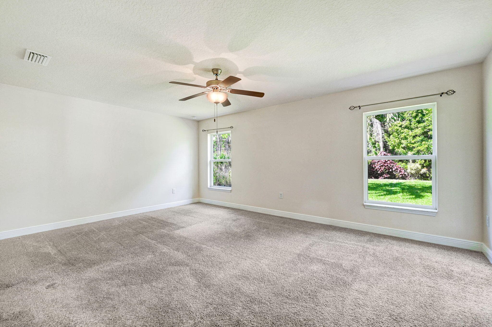 1265 Sykes Road SE, Palm Bay, FL 32909 — photo 29 of 53